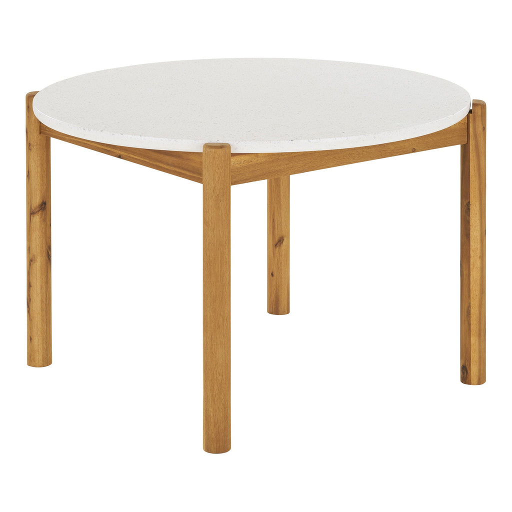 Terracina Garden set - Casaneu