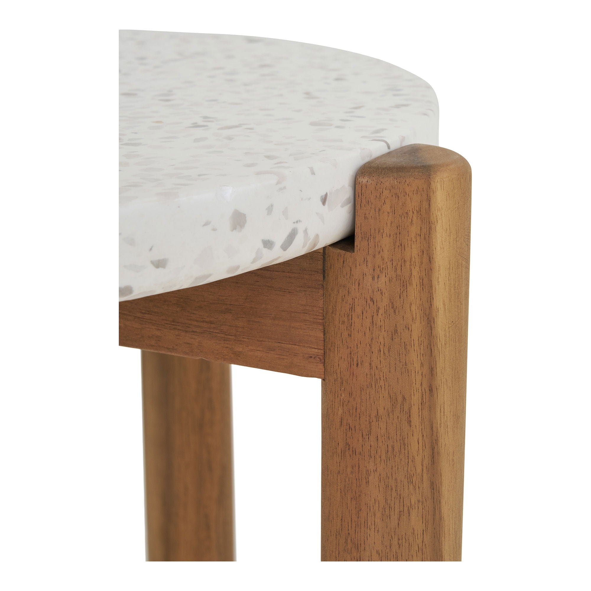 Terracina Sidebord - Casaneu