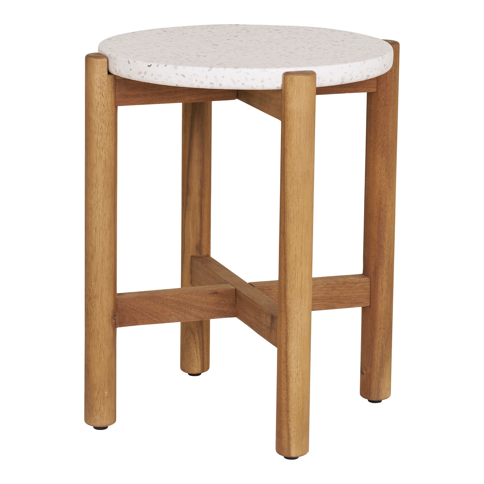 Terracina Sidebord - Casaneu