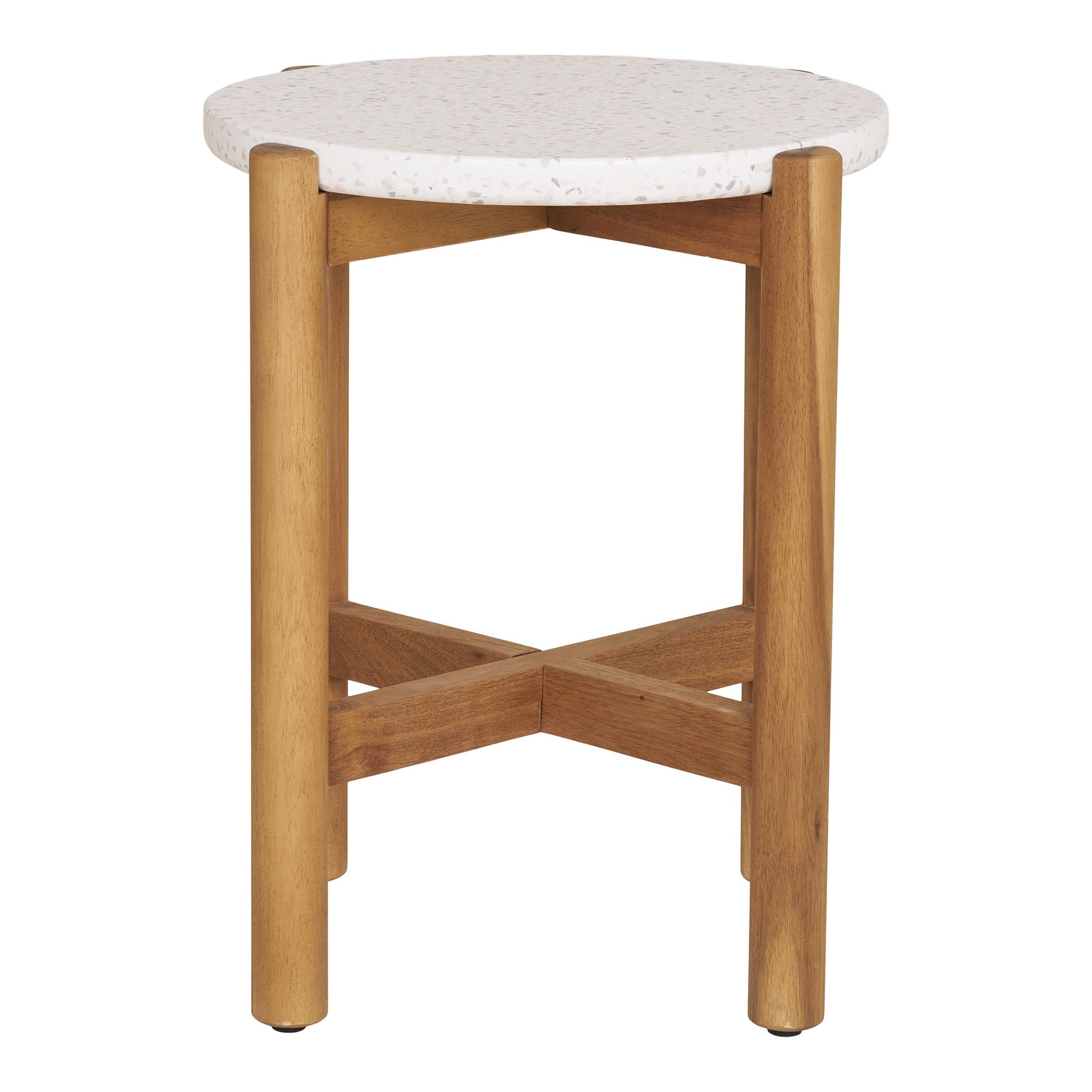 Terracina Sidebord - Casaneu