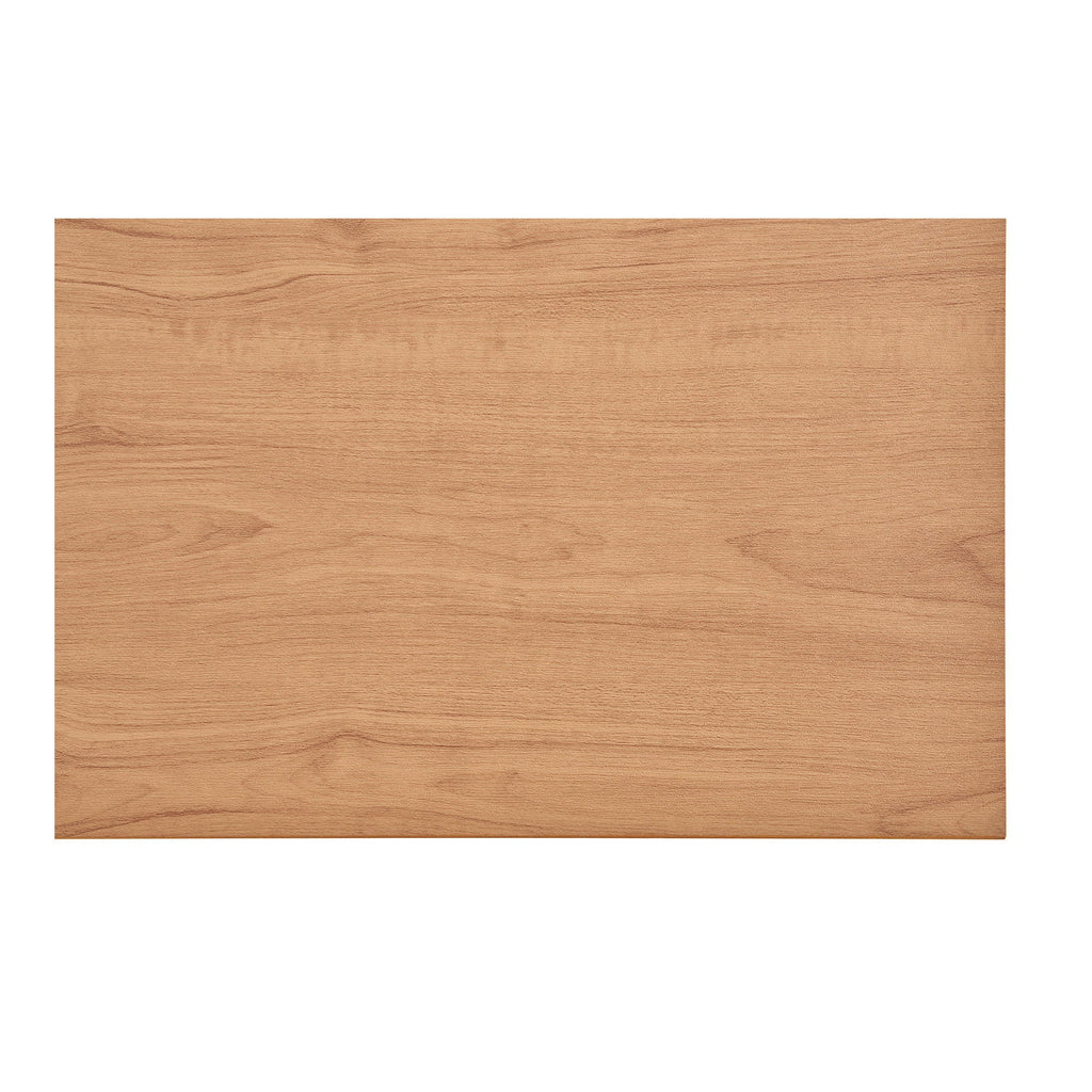 Toronto Dining Table - Casaneu