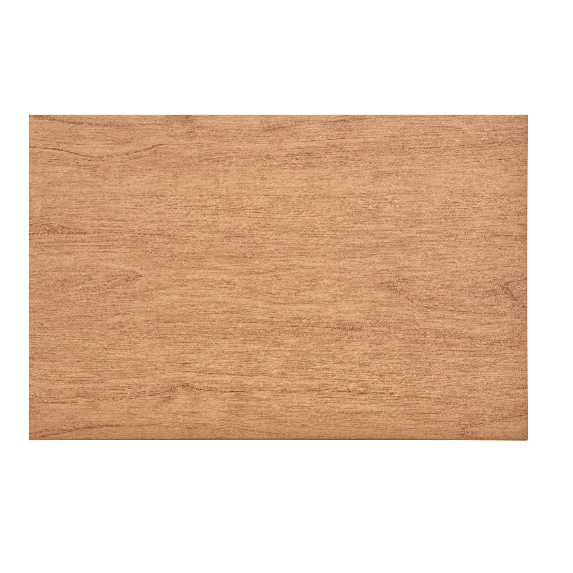 Toronto Dining Table - Casaneu