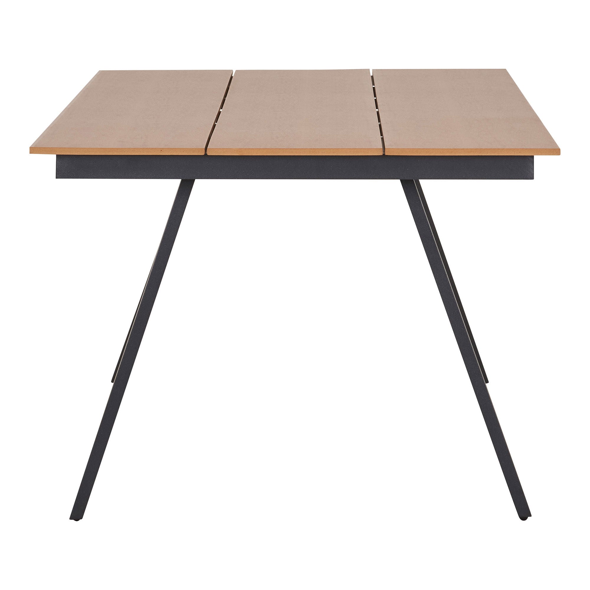 Toronto Dining Table - Casaneu
