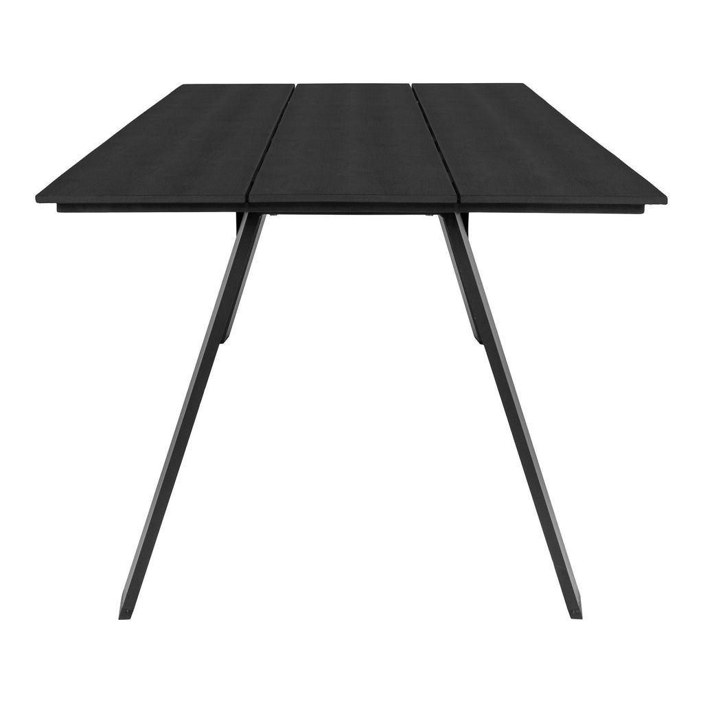 Toronto Dining Table - Casaneu