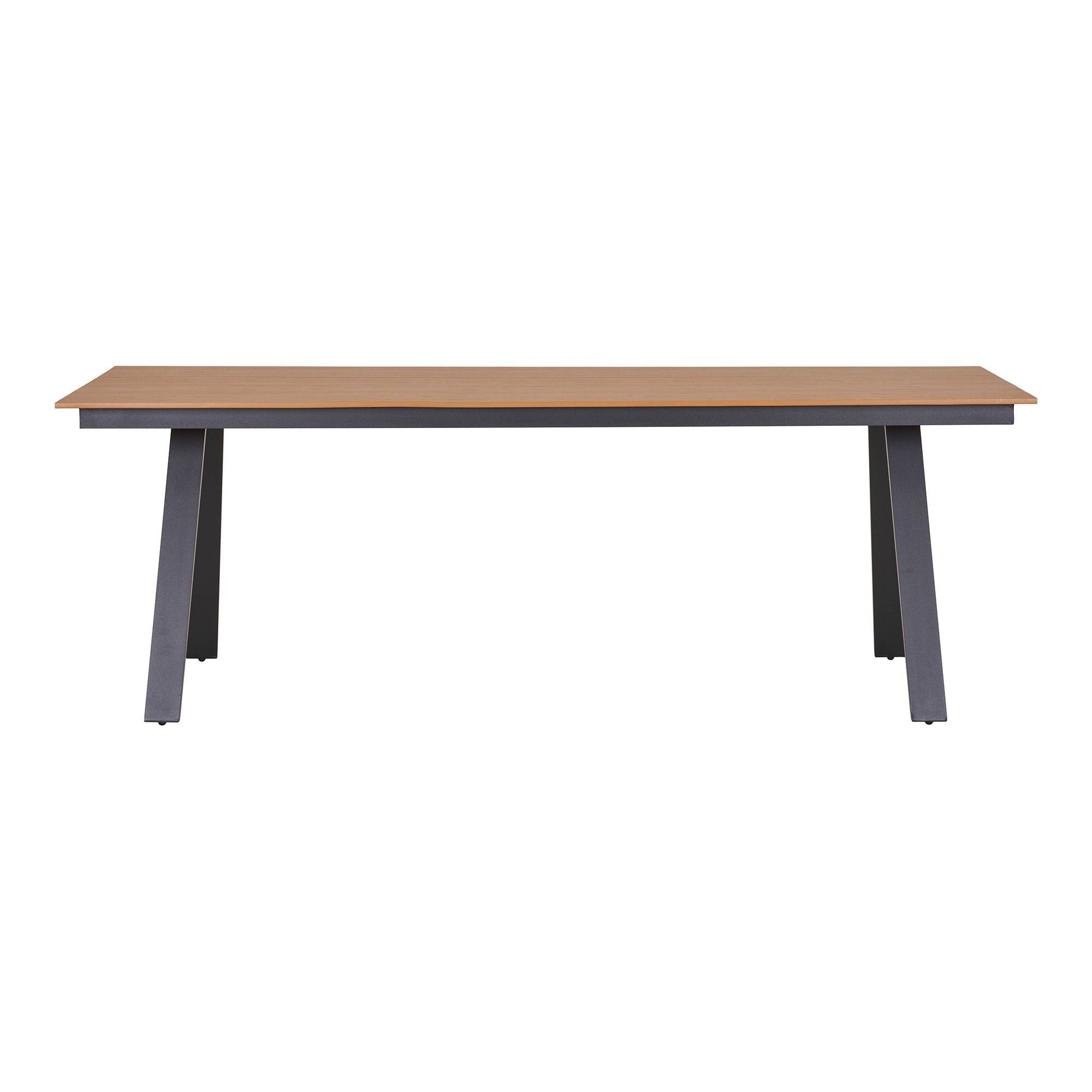 Toronto Dining Table - Casaneu