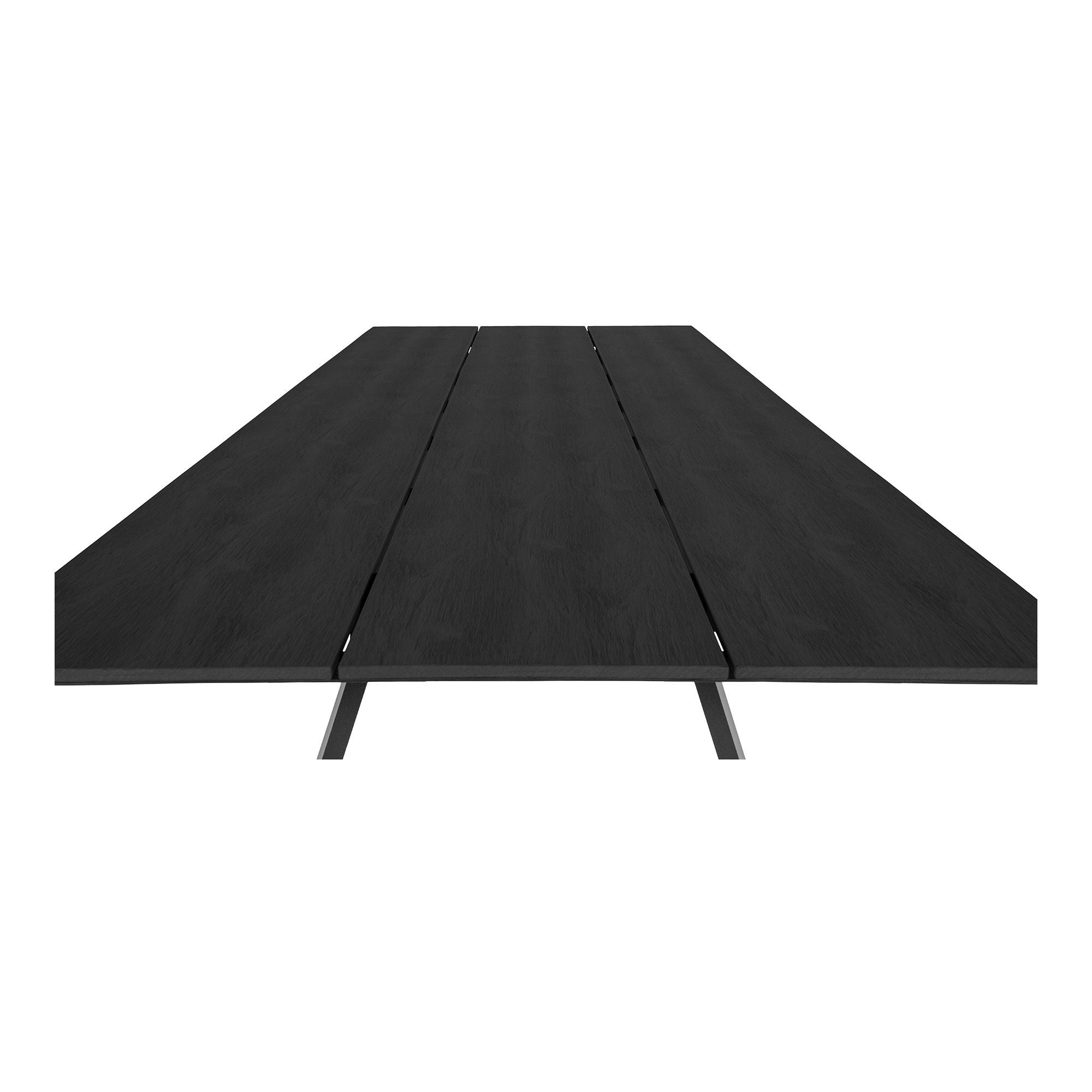 Toronto Dining Table - Casaneu