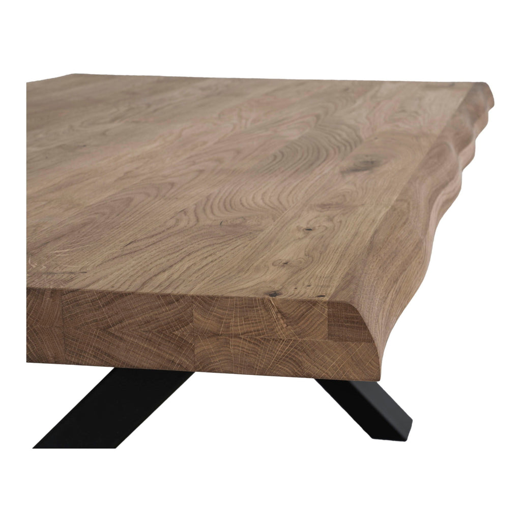 Toulon Coffee Table - Casaneu