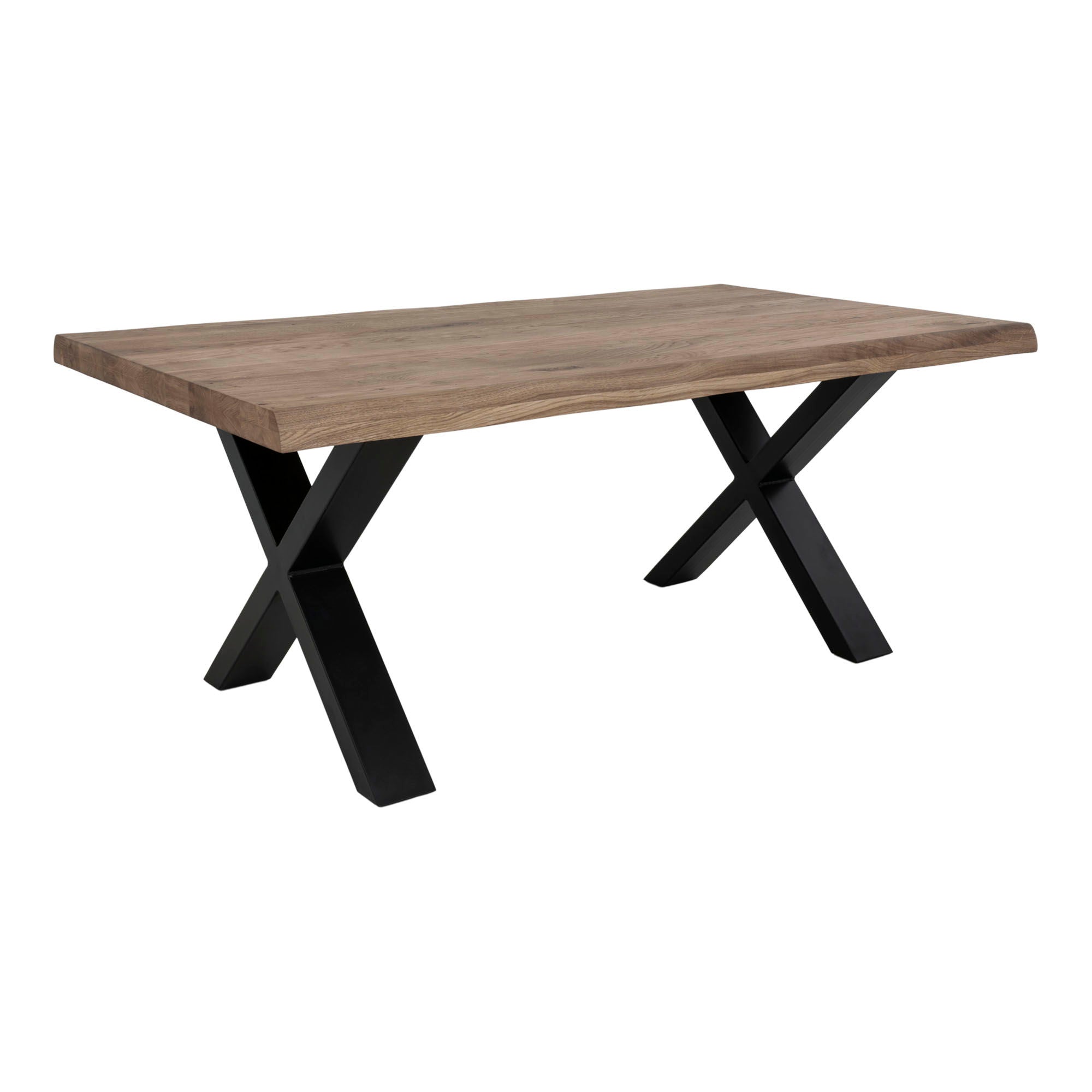 Toulon Coffee Table - Casaneu