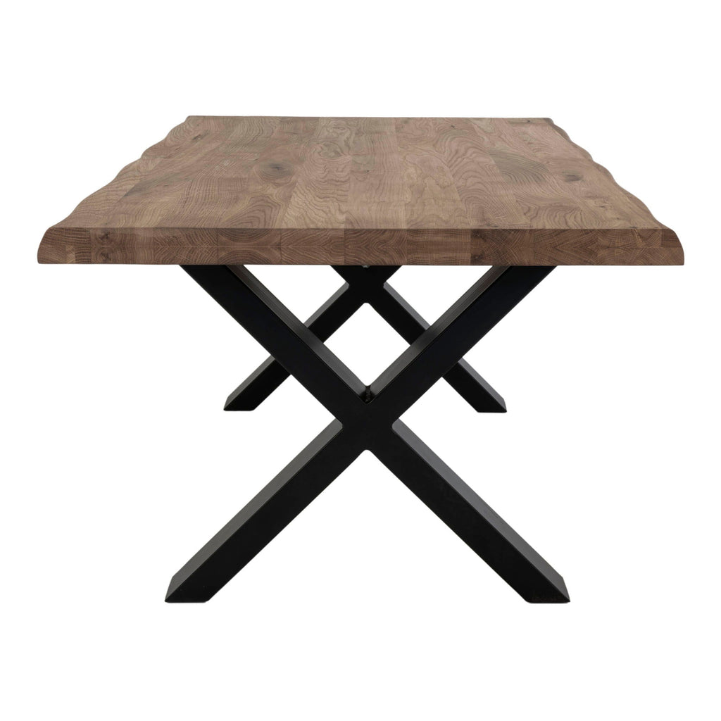 Toulon Coffee Table - Casaneu