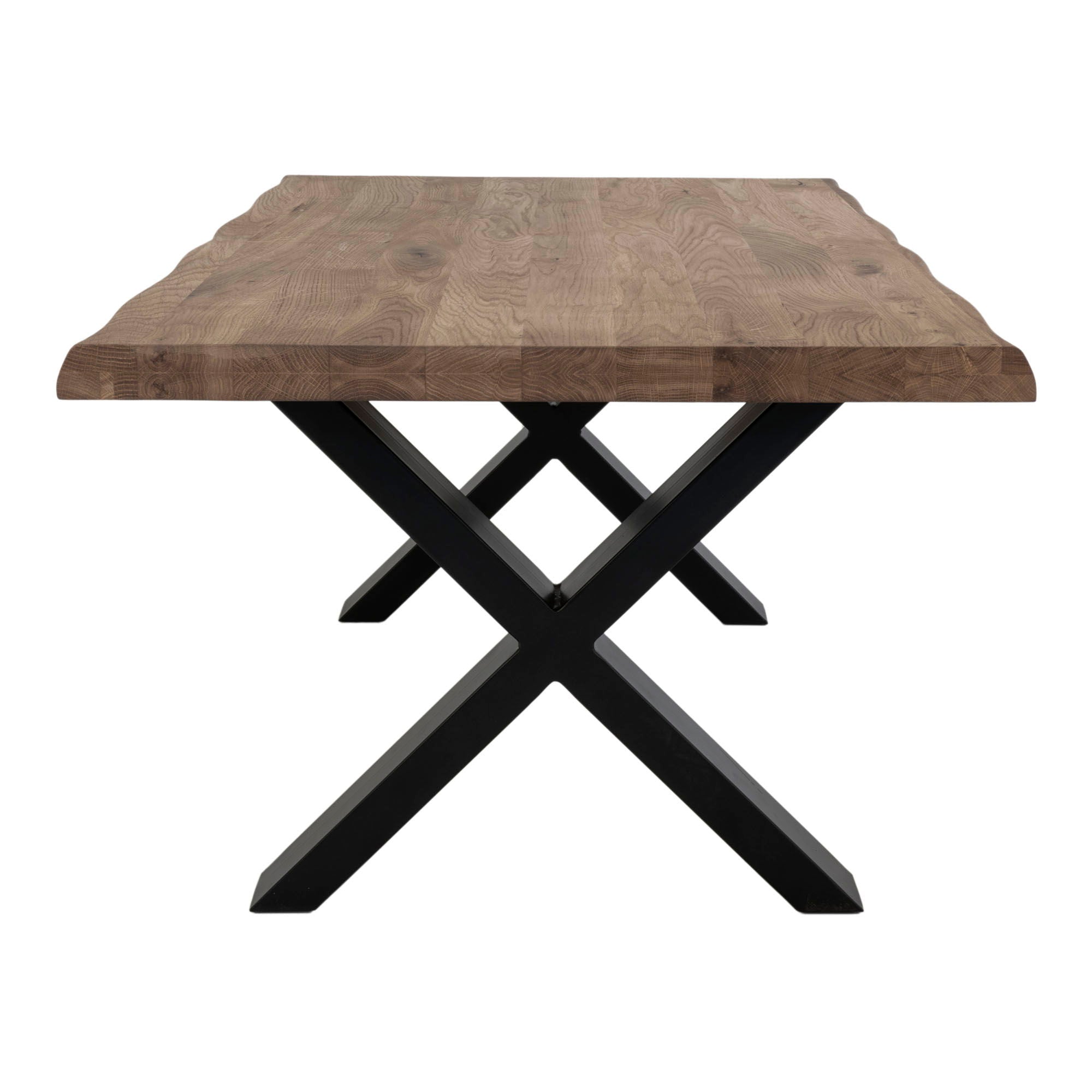 Toulon Coffee Table - Casaneu