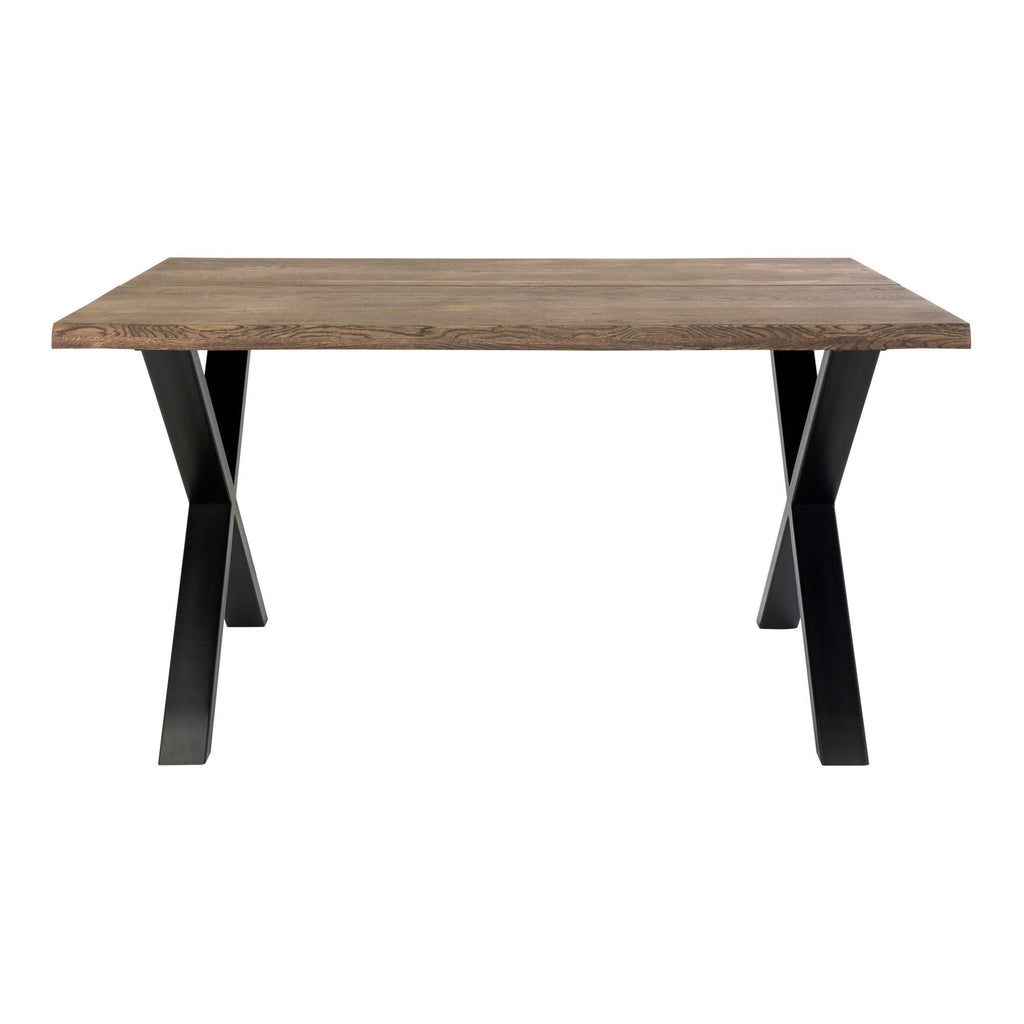 Toulon Dining Table - Casaneu