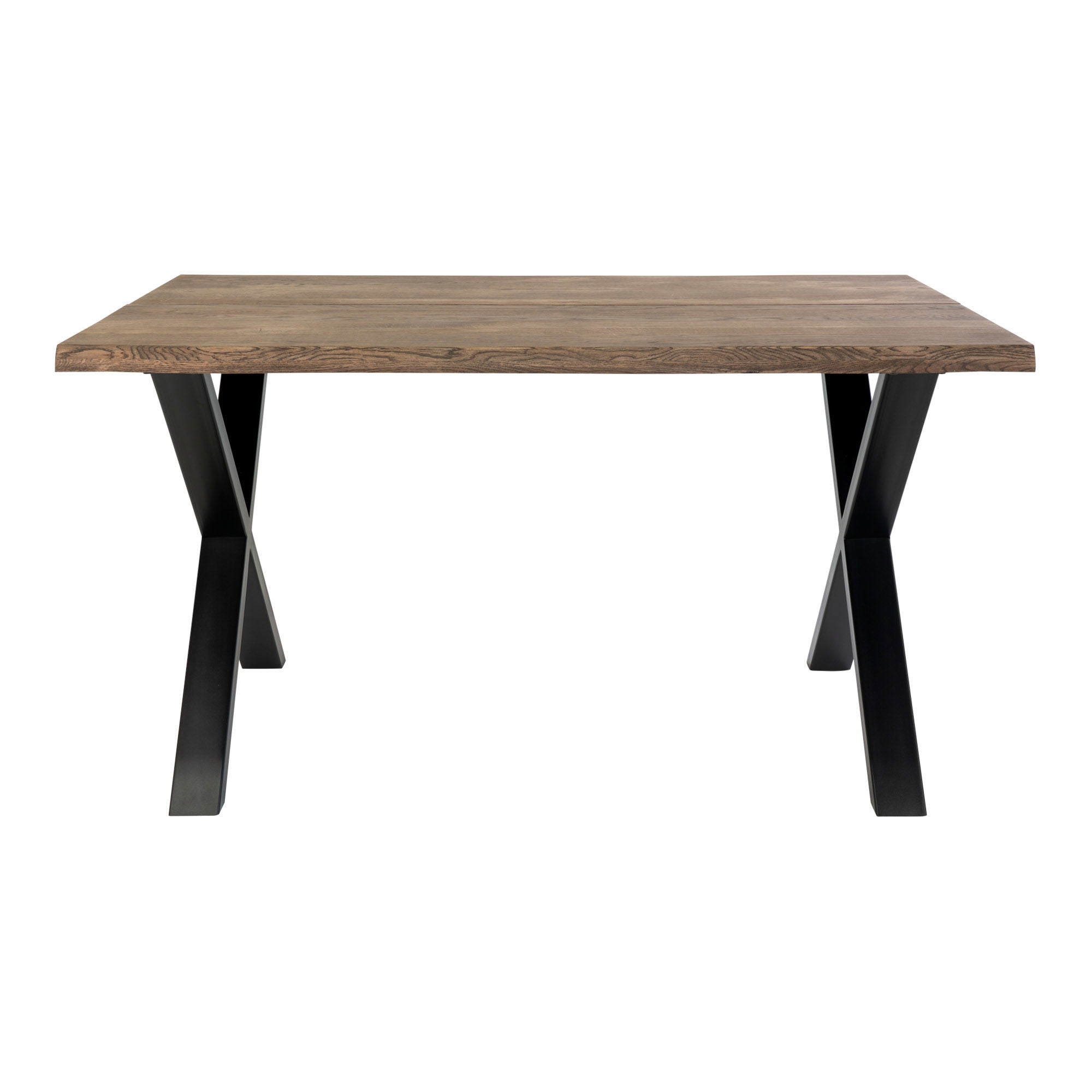 Toulon Dining Table - Casaneu