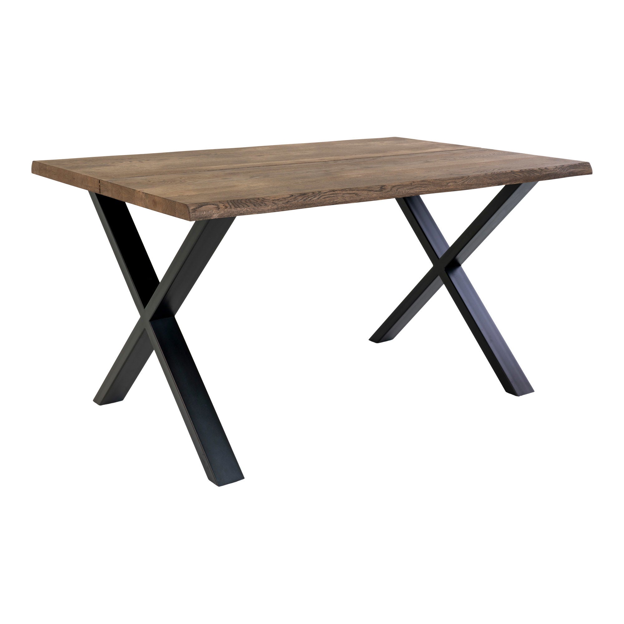 Toulon Dining Table - Casaneu