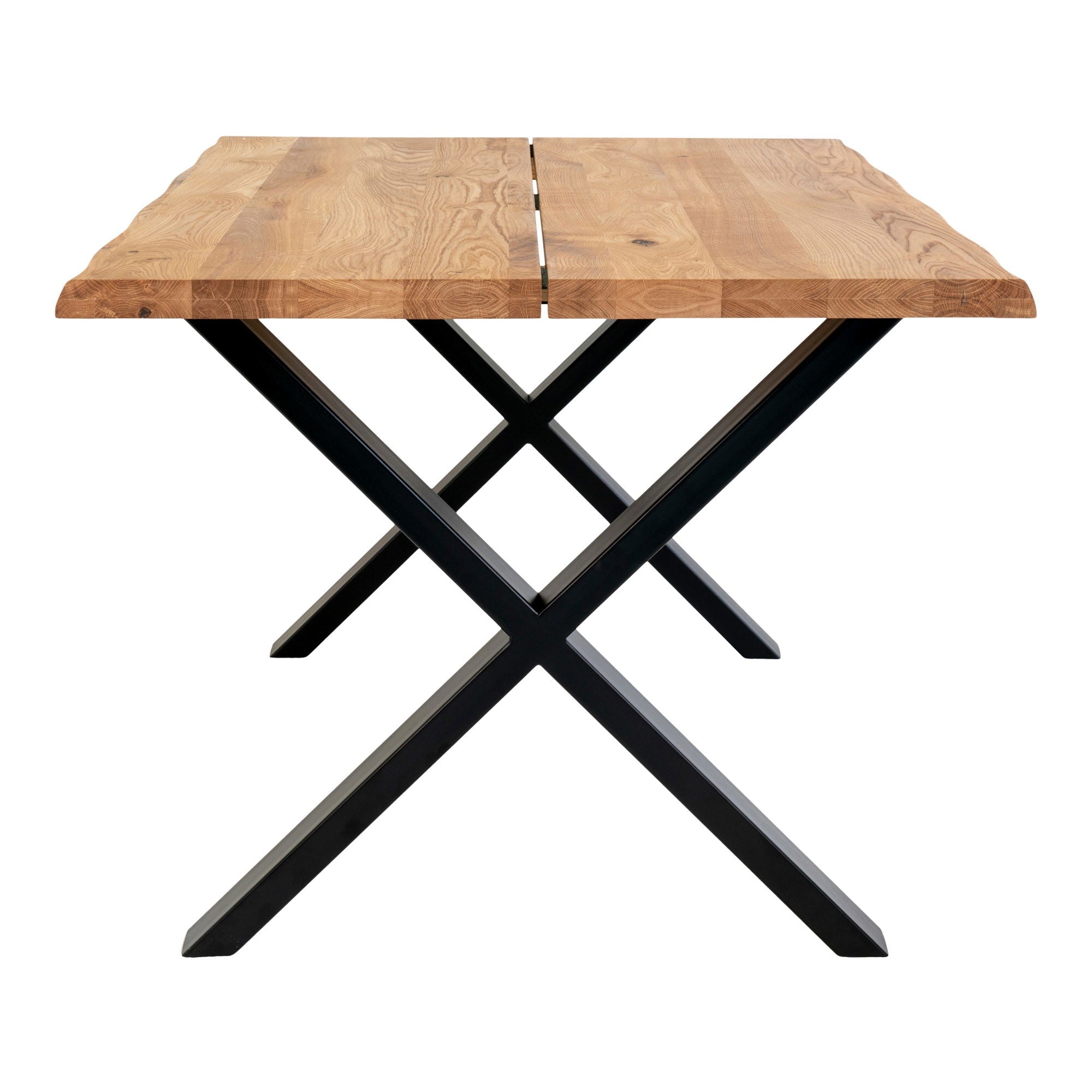 Toulon Dining Table - Casaneu