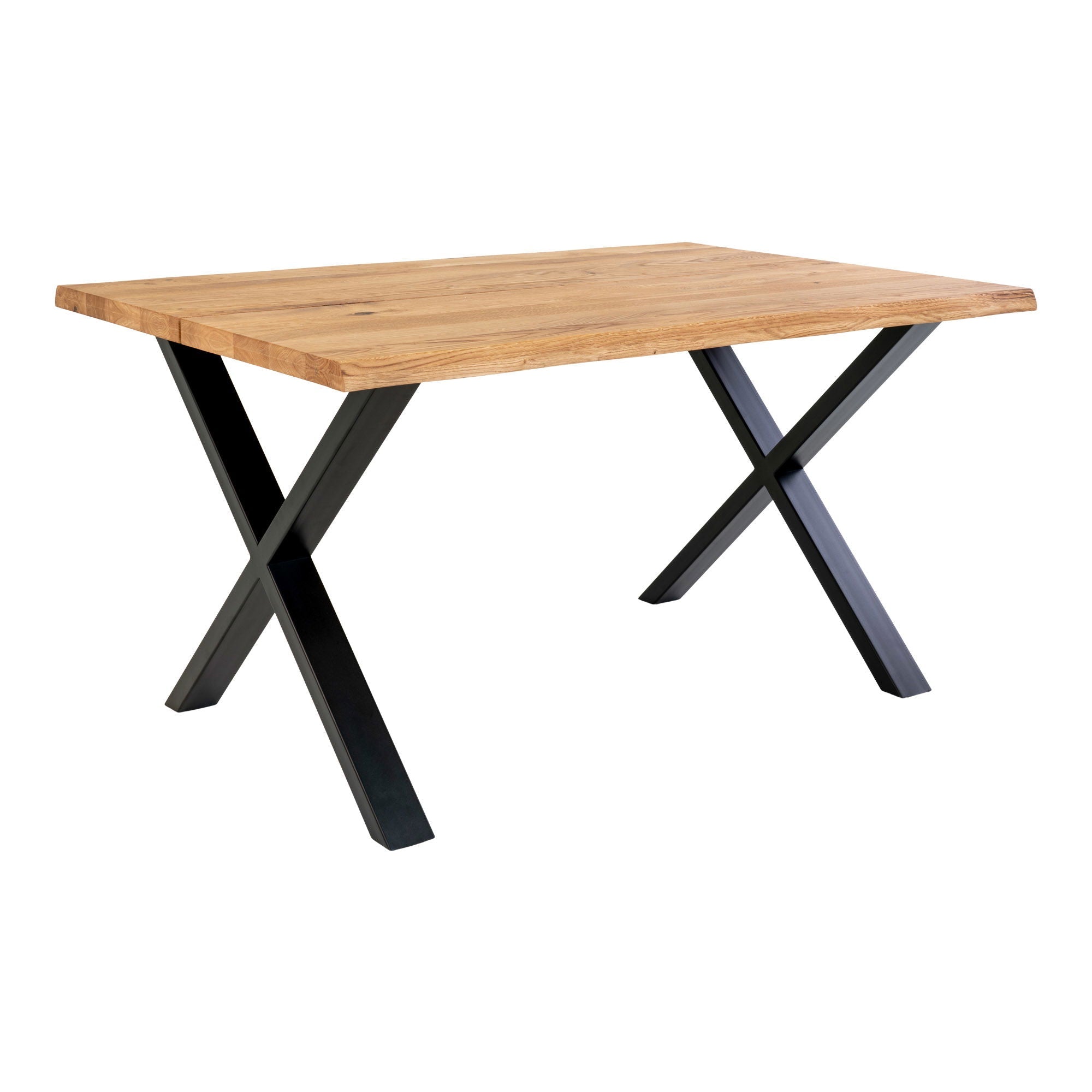 Toulon Dining Table - Casaneu