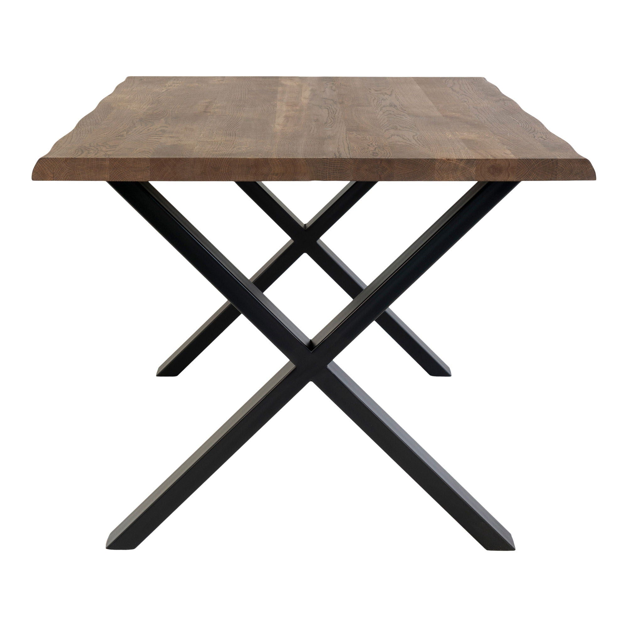 Toulon Dining Table - Casaneu