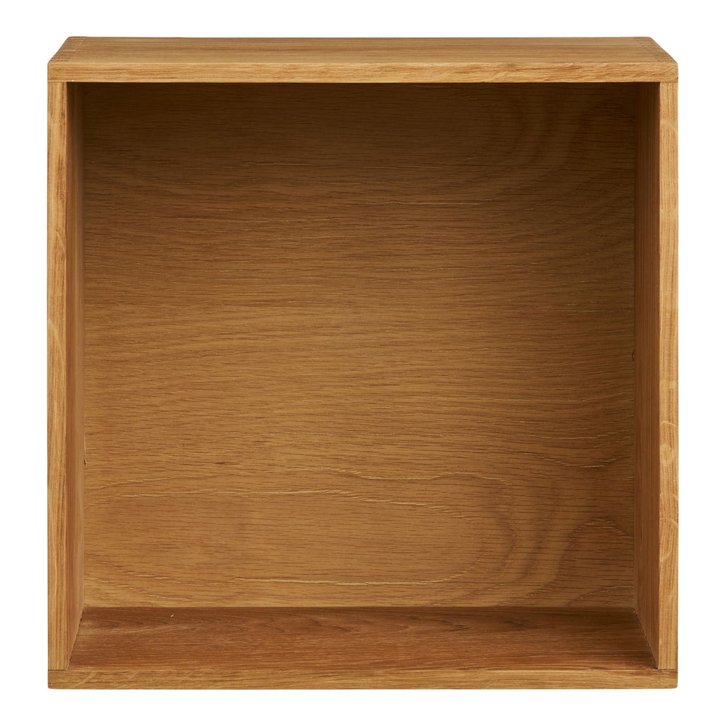 Townsville Wall Shelf - Casaneu
