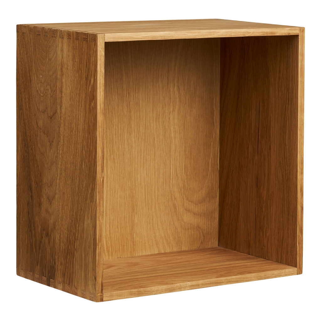 Townsville Wall Shelf - Casaneu