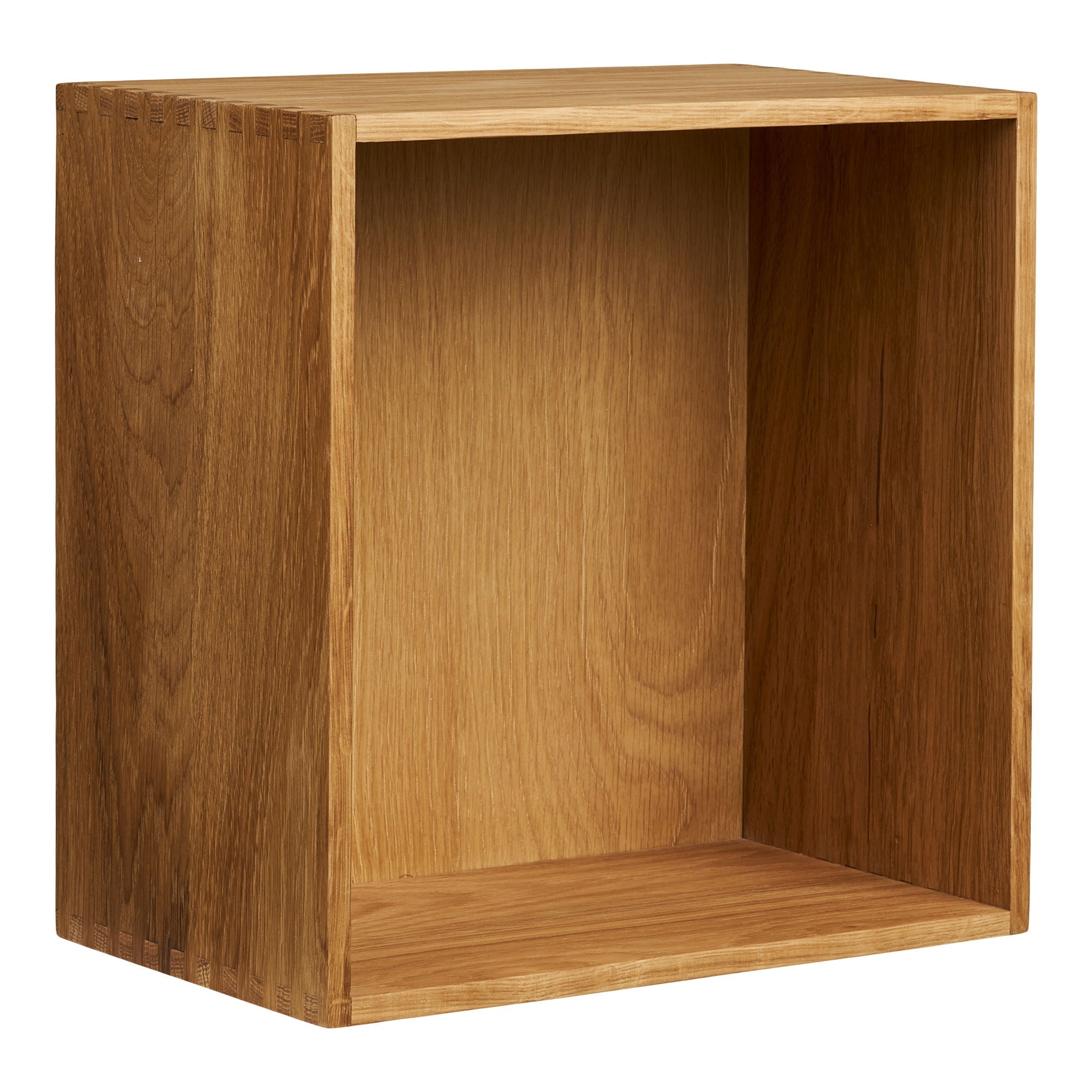 Townsville Wall Shelf - Casaneu