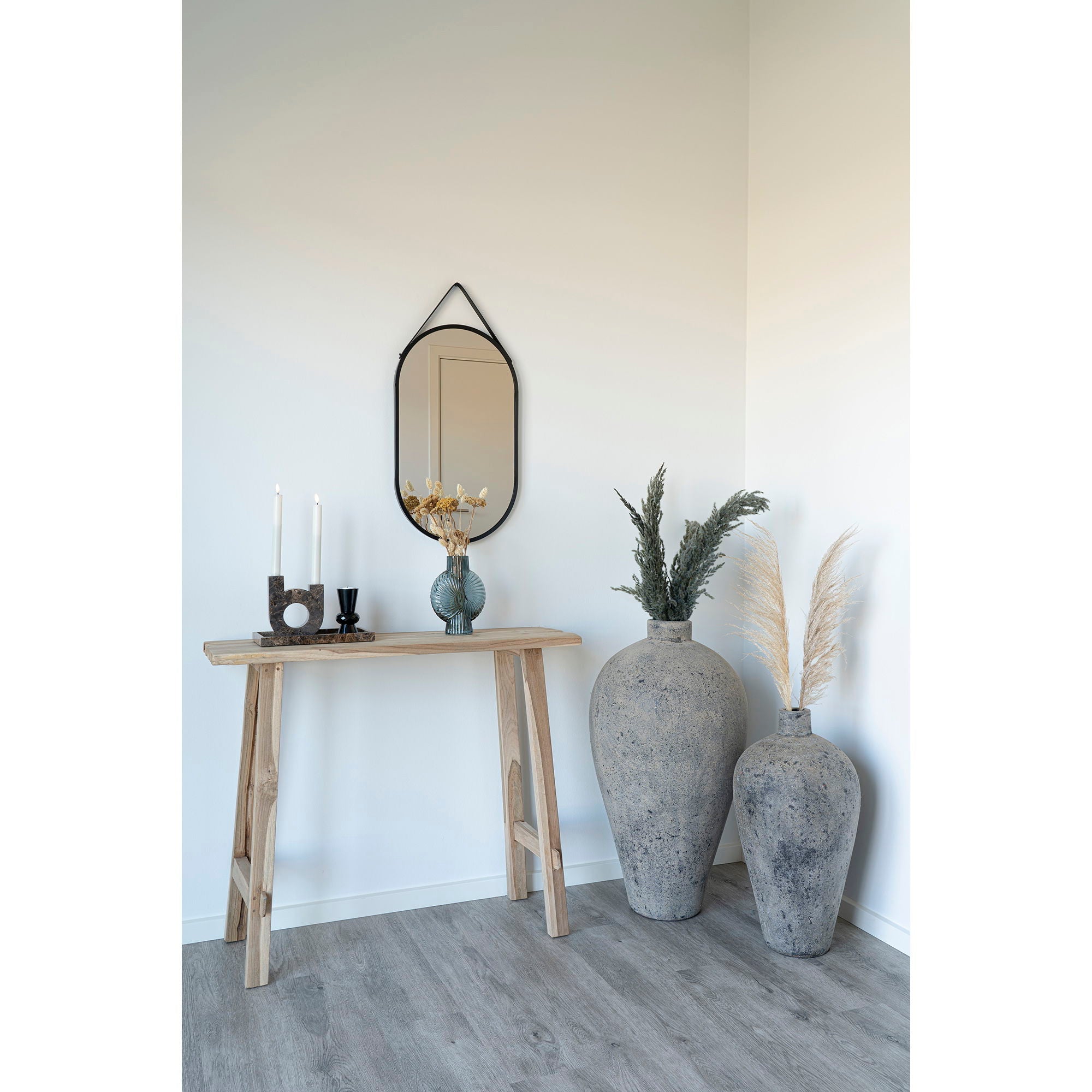 Trapani Mirror - Casaneu