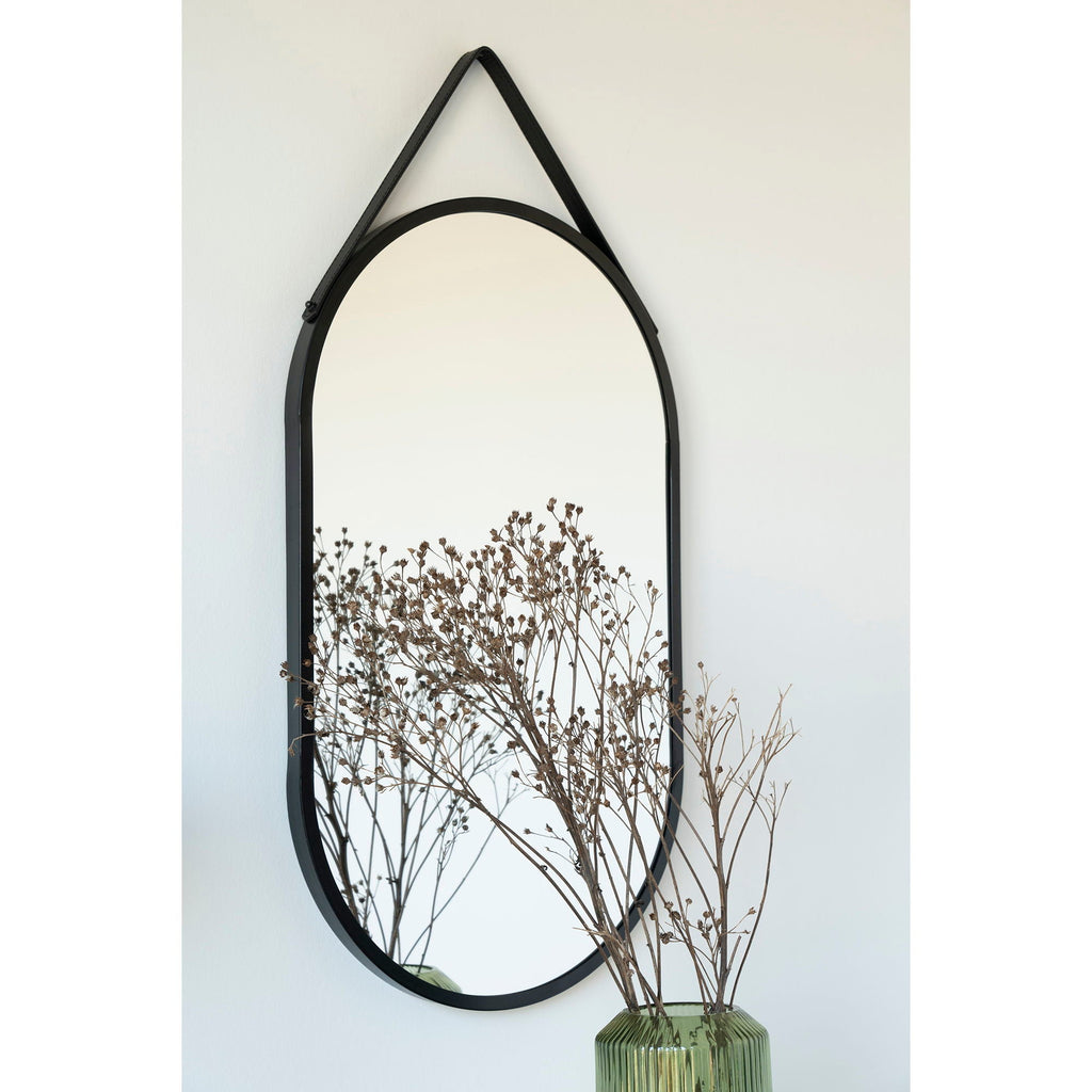 Trapani Mirror - Casaneu