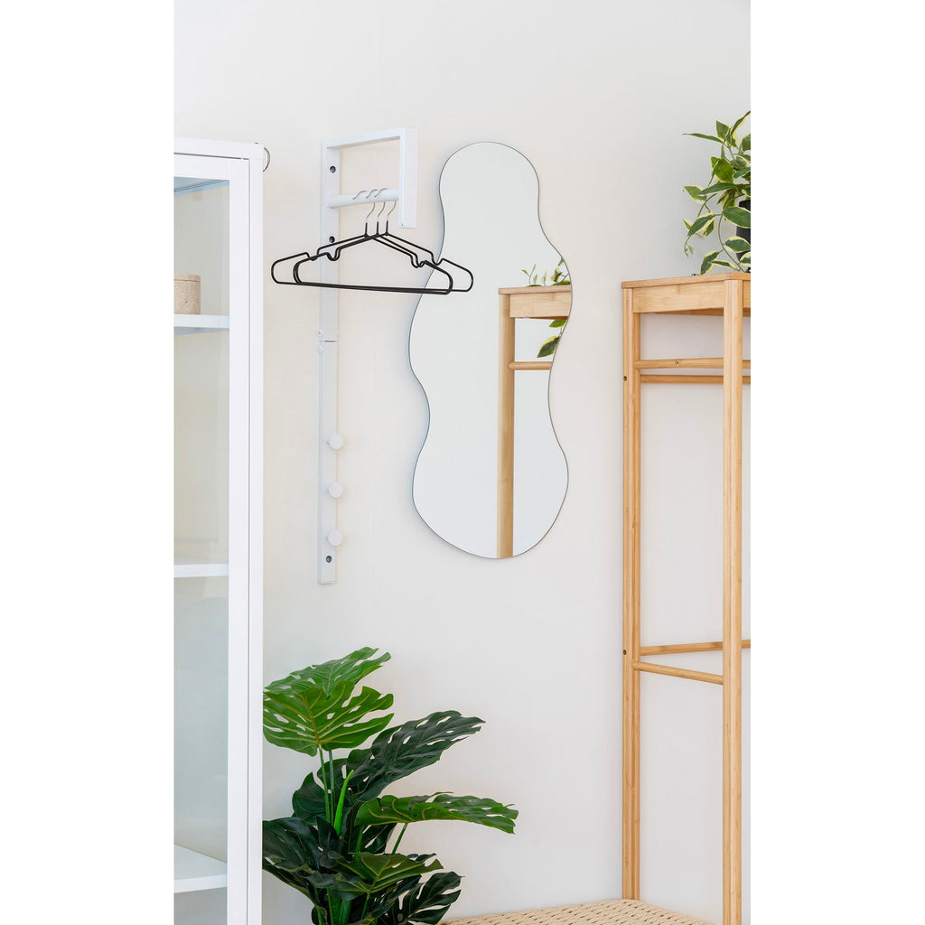 Trento Clothes Rack - Casaneu