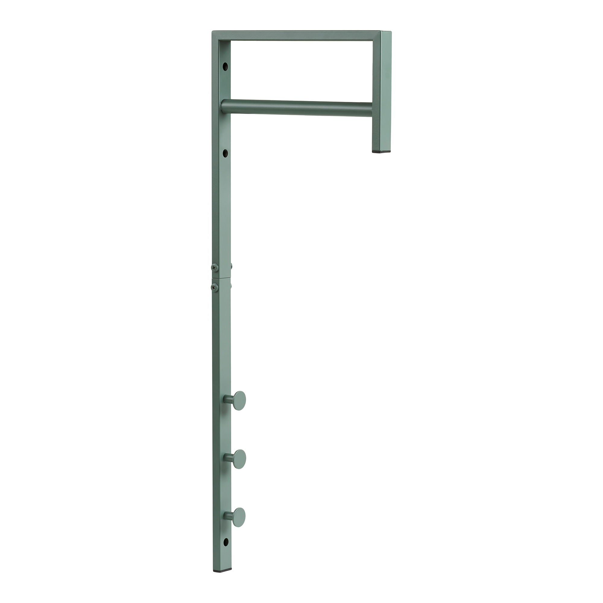 Trento Clothes Rack - Casaneu