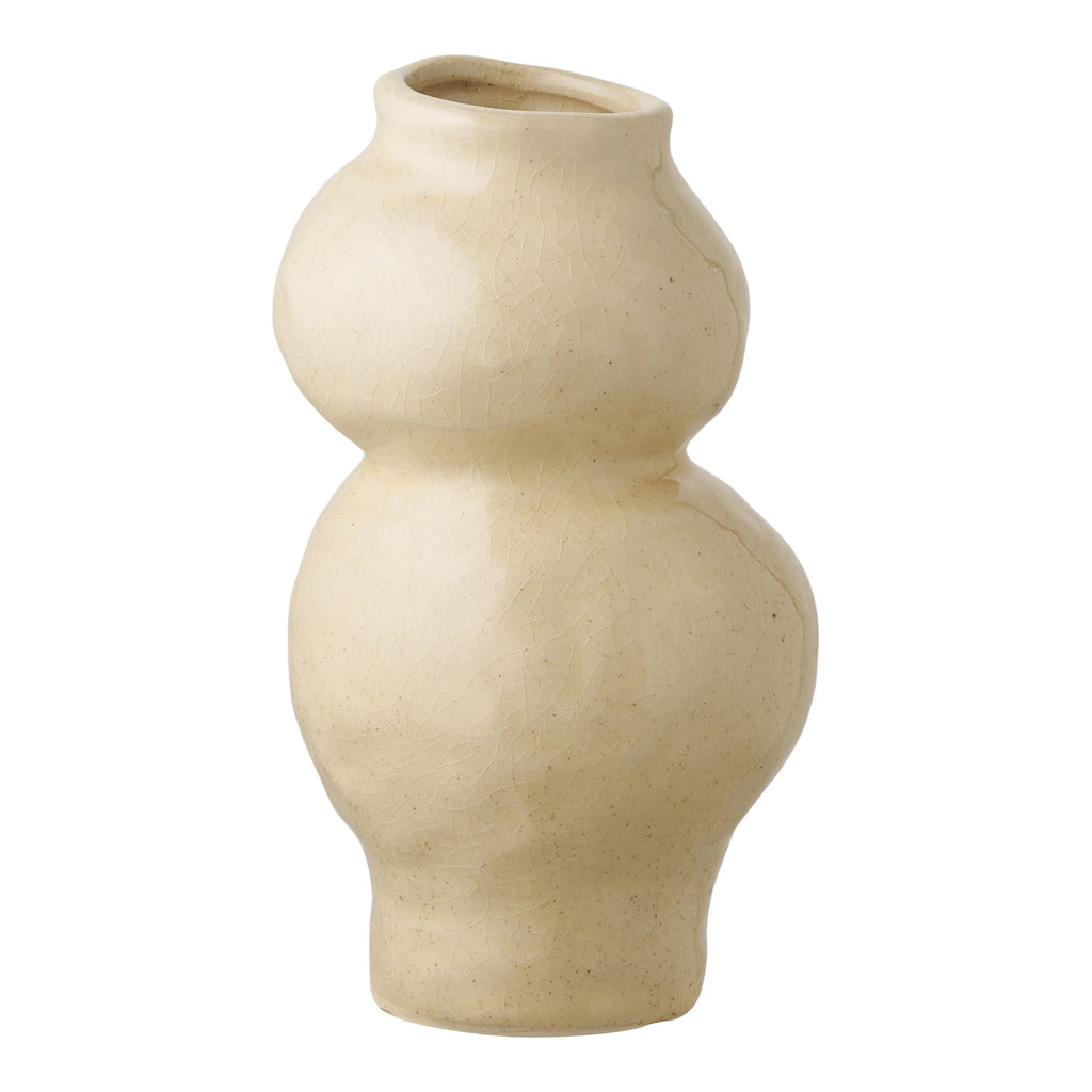 Vase - Casaneu