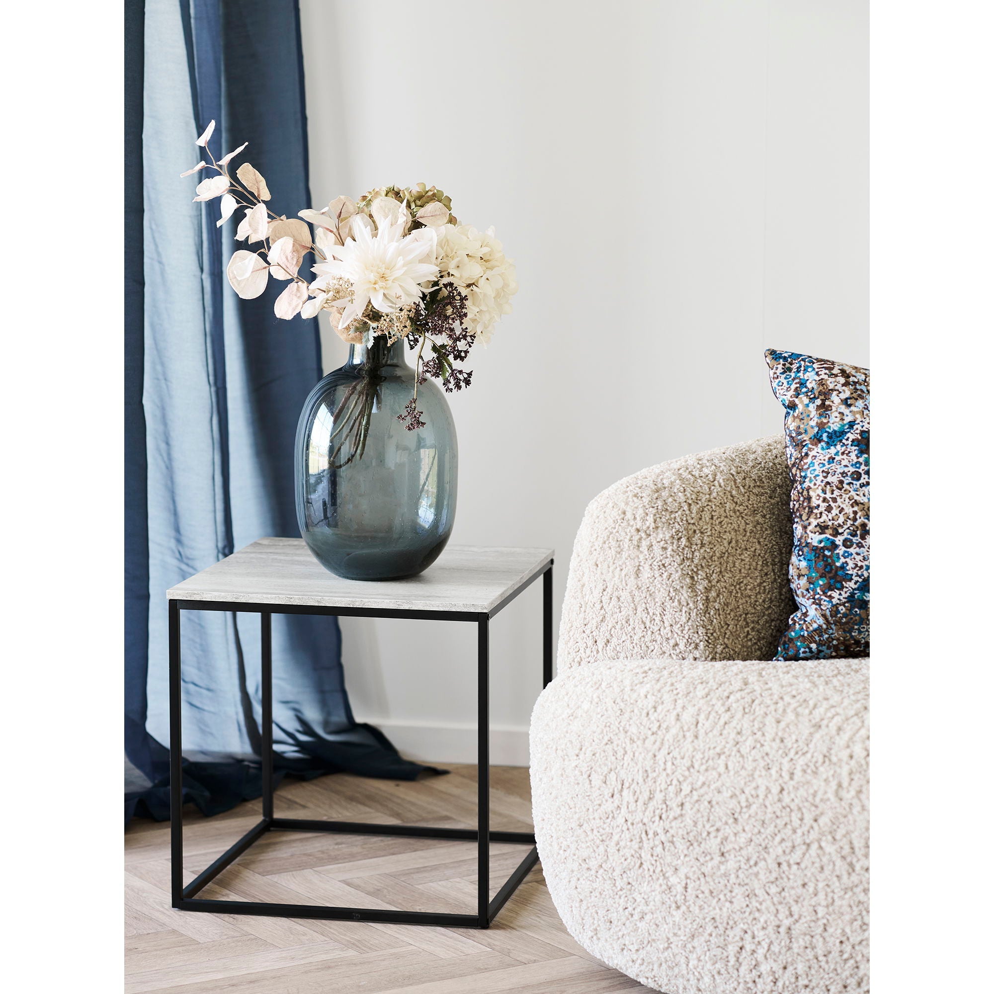 Vase - Casaneu