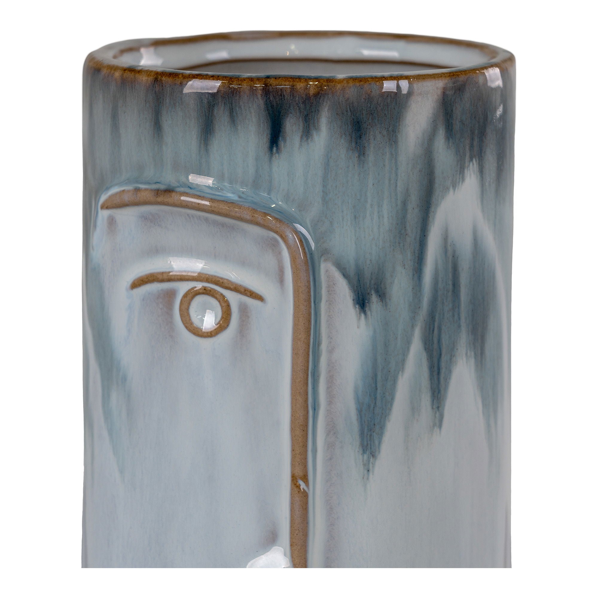 Vase - Casaneu