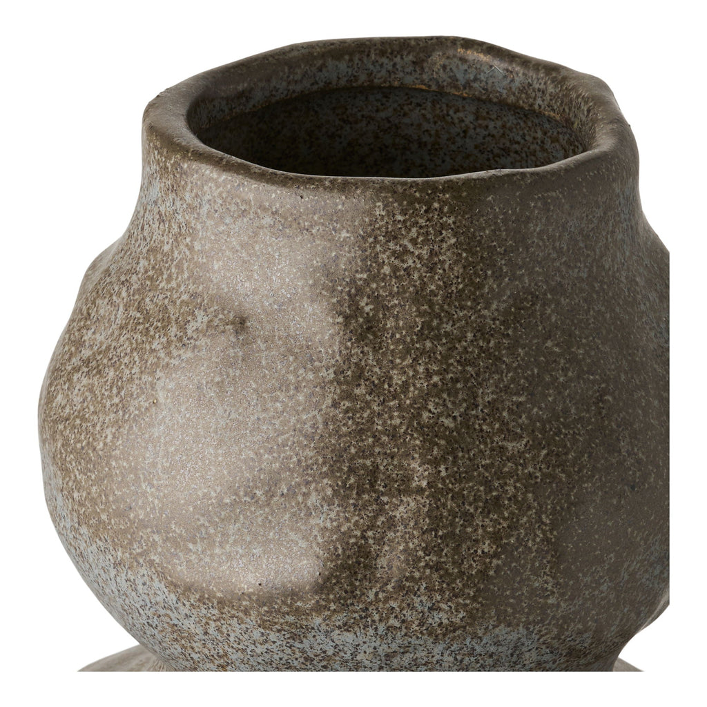 Vase - Casaneu