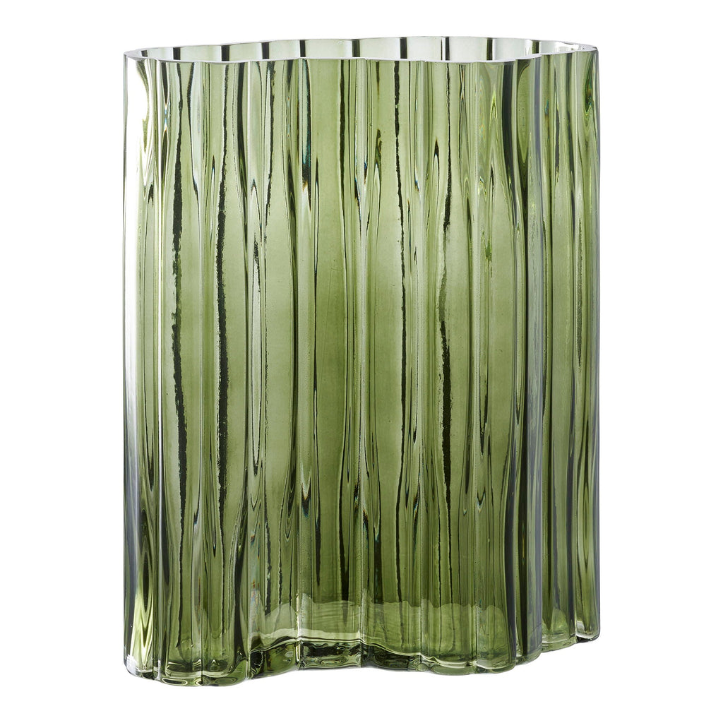 Vase - Casaneu