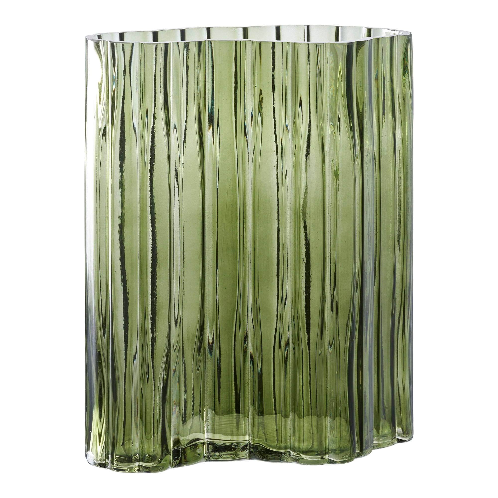 Vase - Casaneu