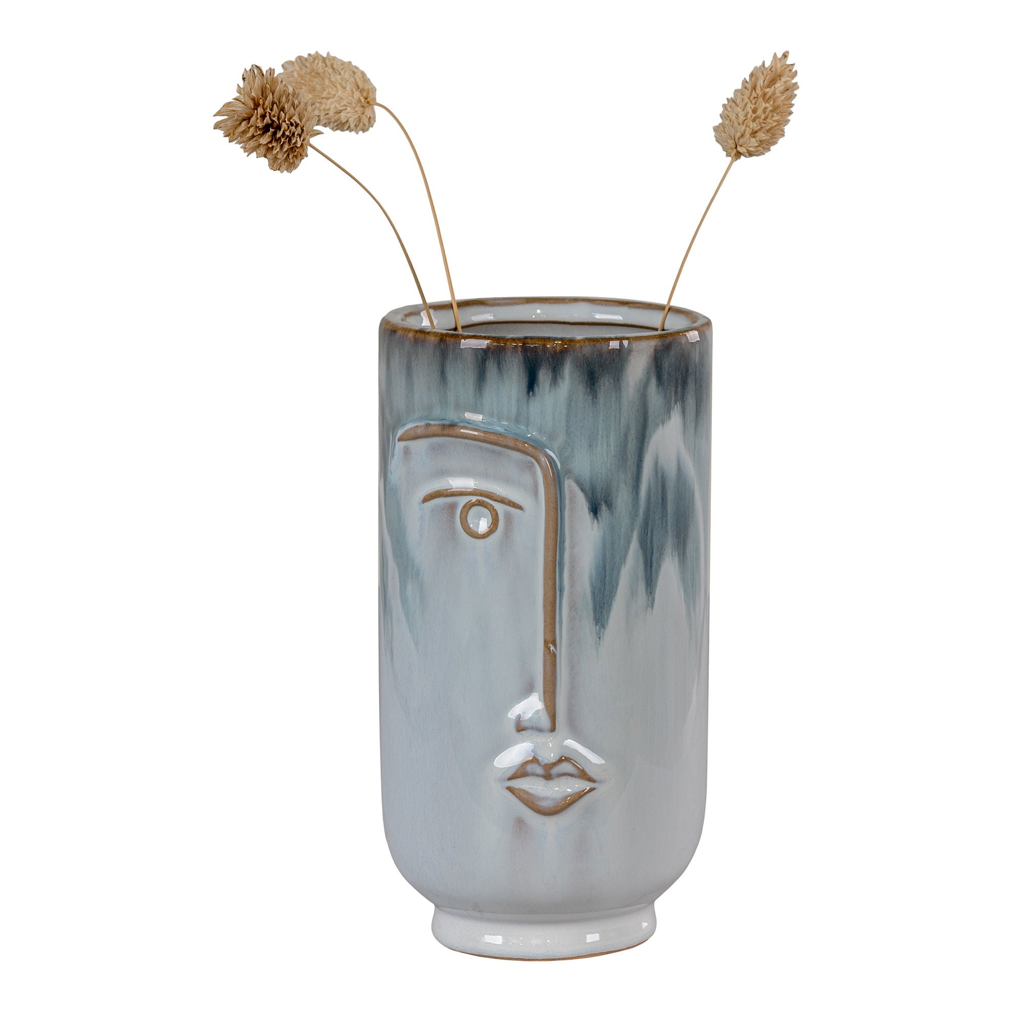 Vase - Casaneu