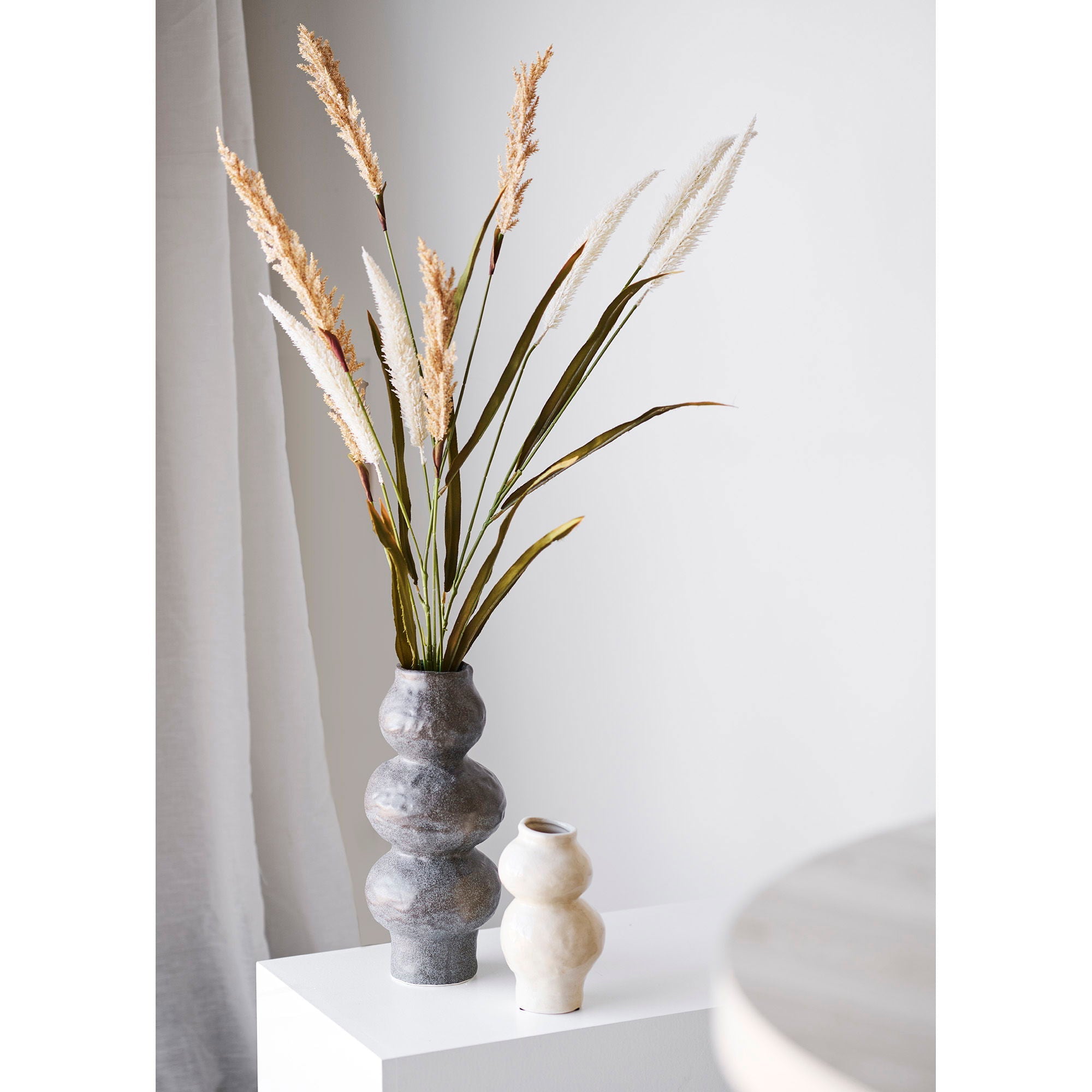 Vase - Casaneu
