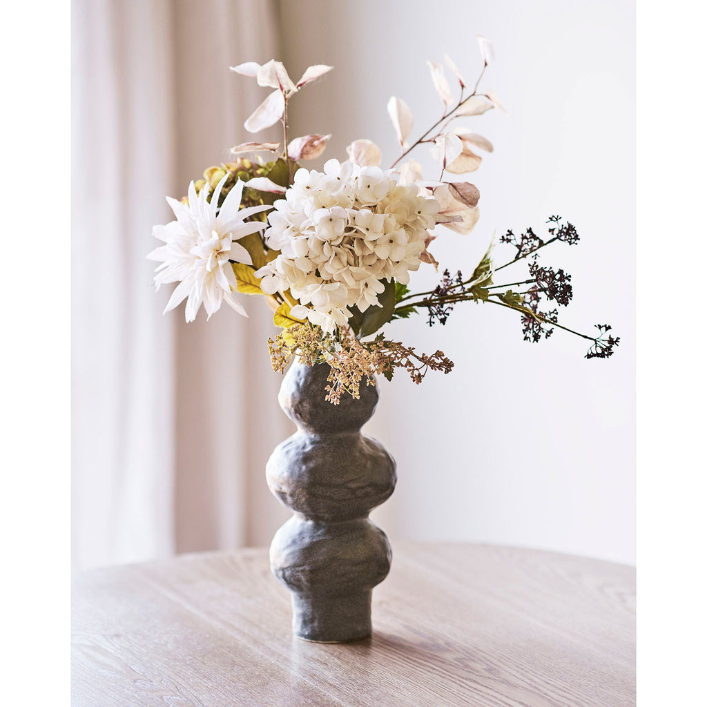 Vase - Casaneu
