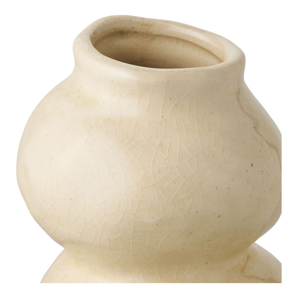 Vase - Casaneu
