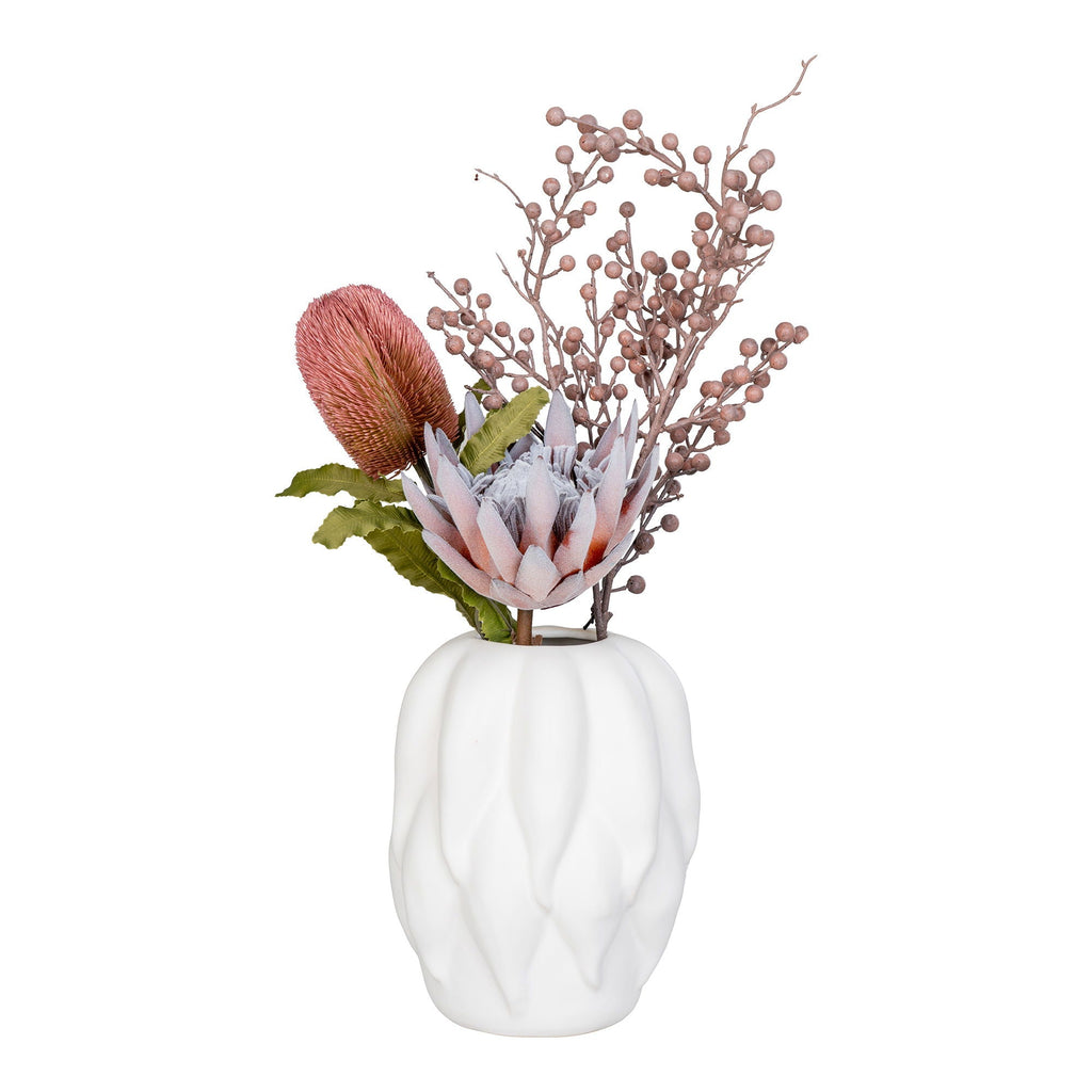 Vase - Casaneu
