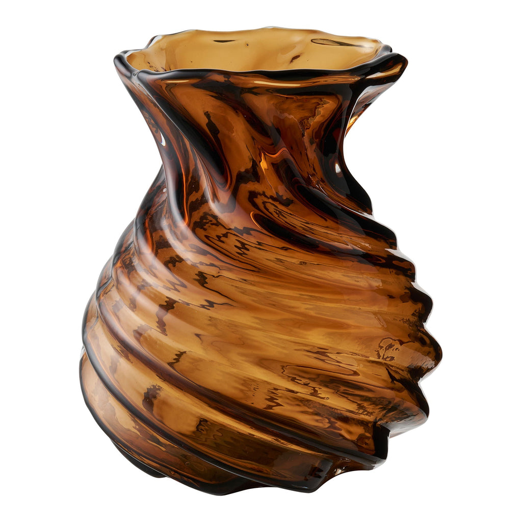Vase - Casaneu