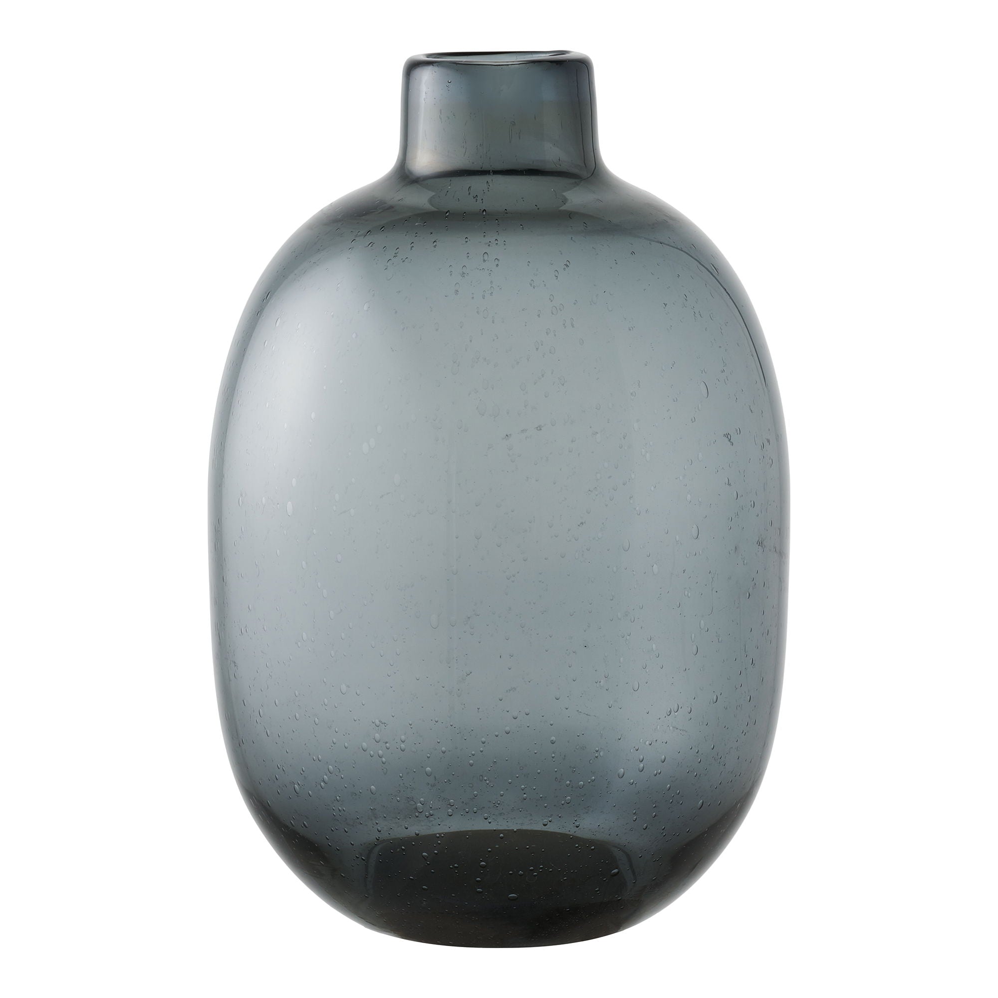 Vase - Casaneu