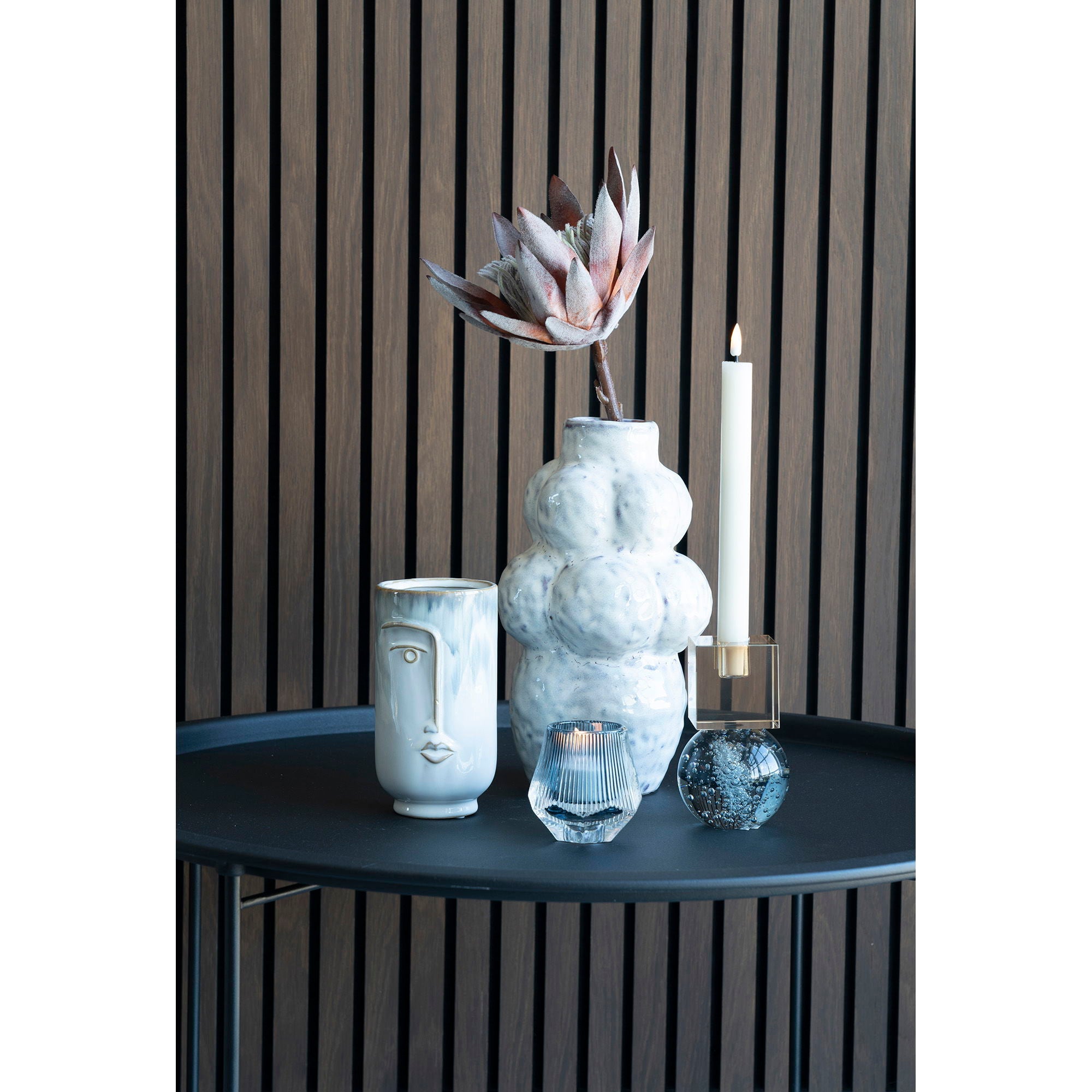 Vase - Casaneu
