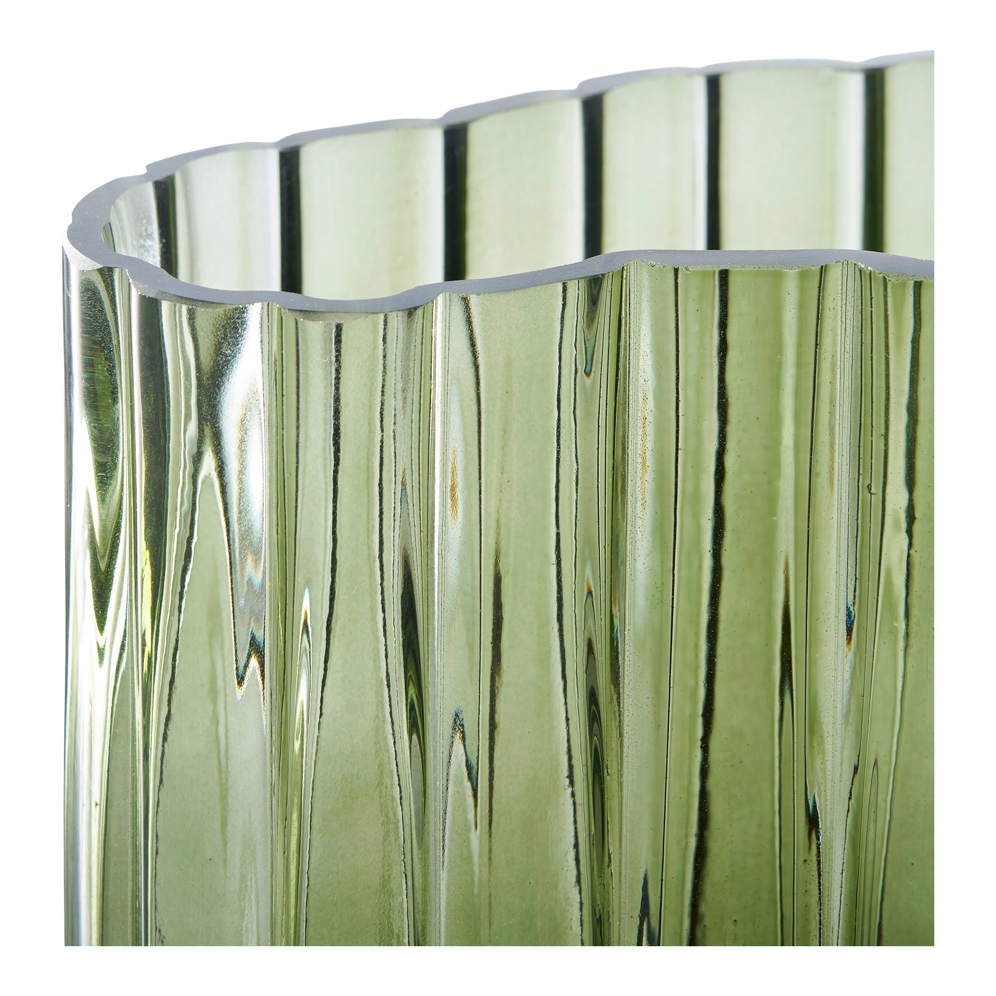 Vase - Casaneu
