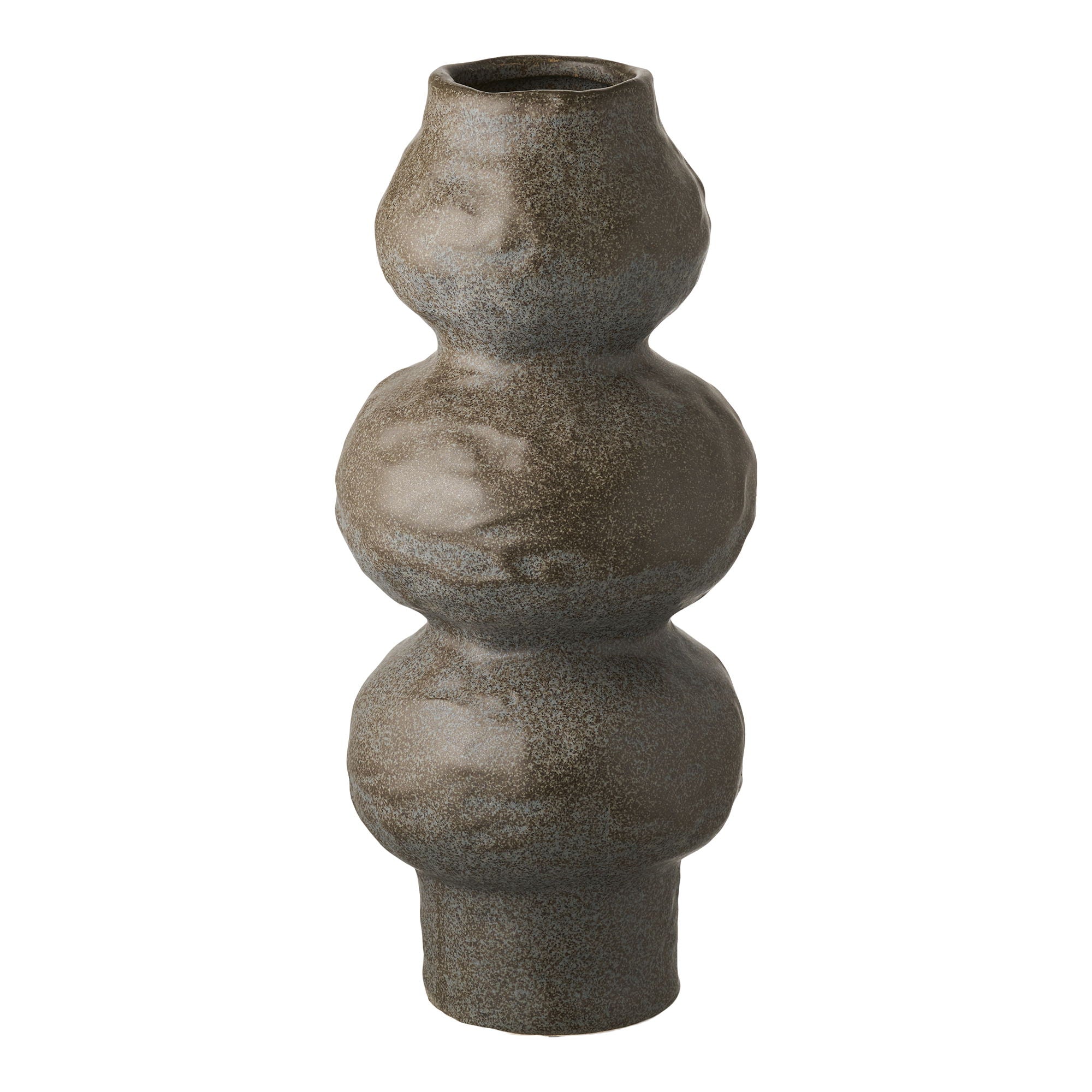 Vase - Casaneu