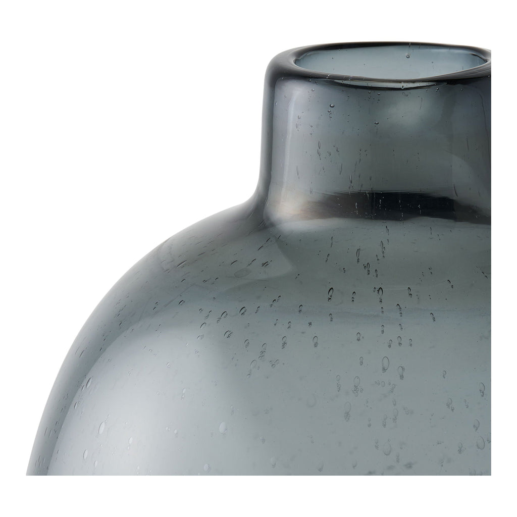 Vase - Casaneu