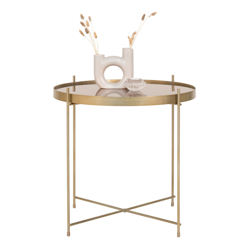 Venezia Coffee Table - Casaneu