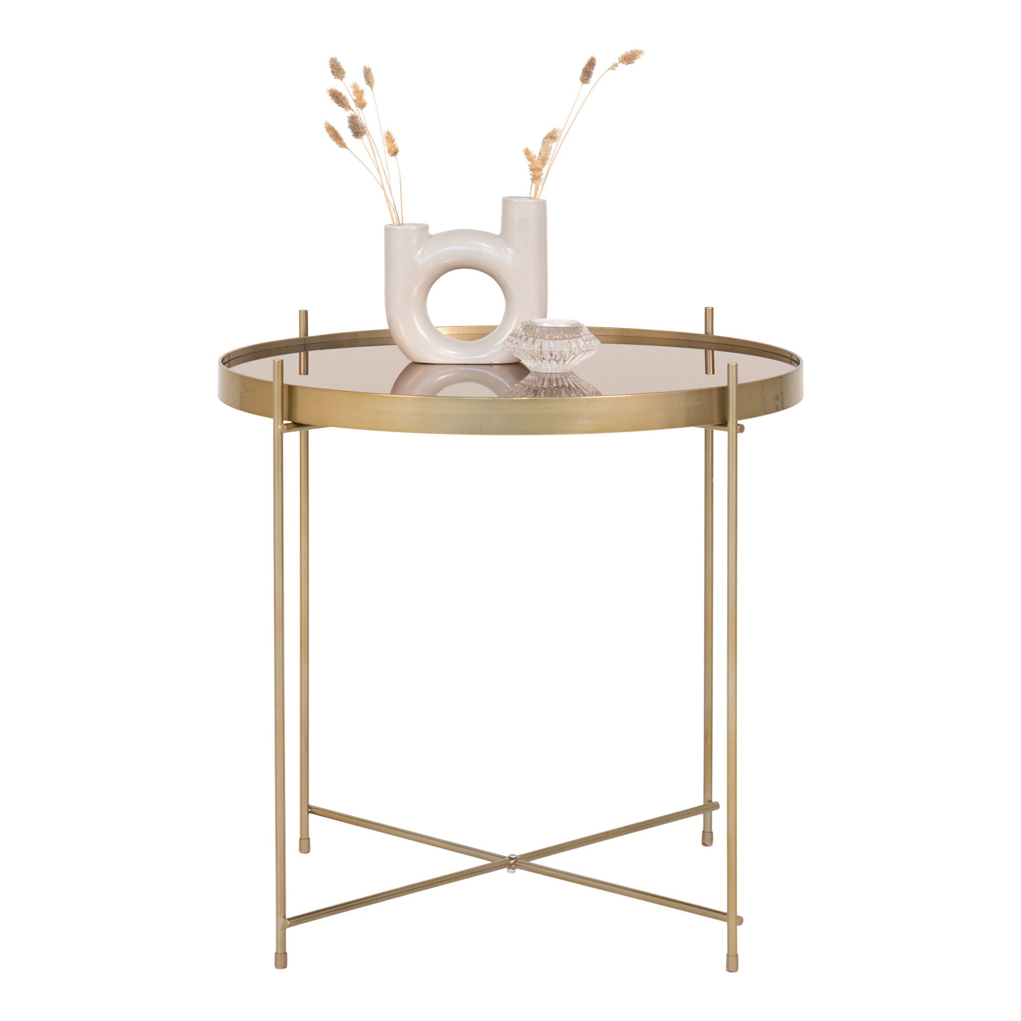 Venezia Coffee Table - Casaneu