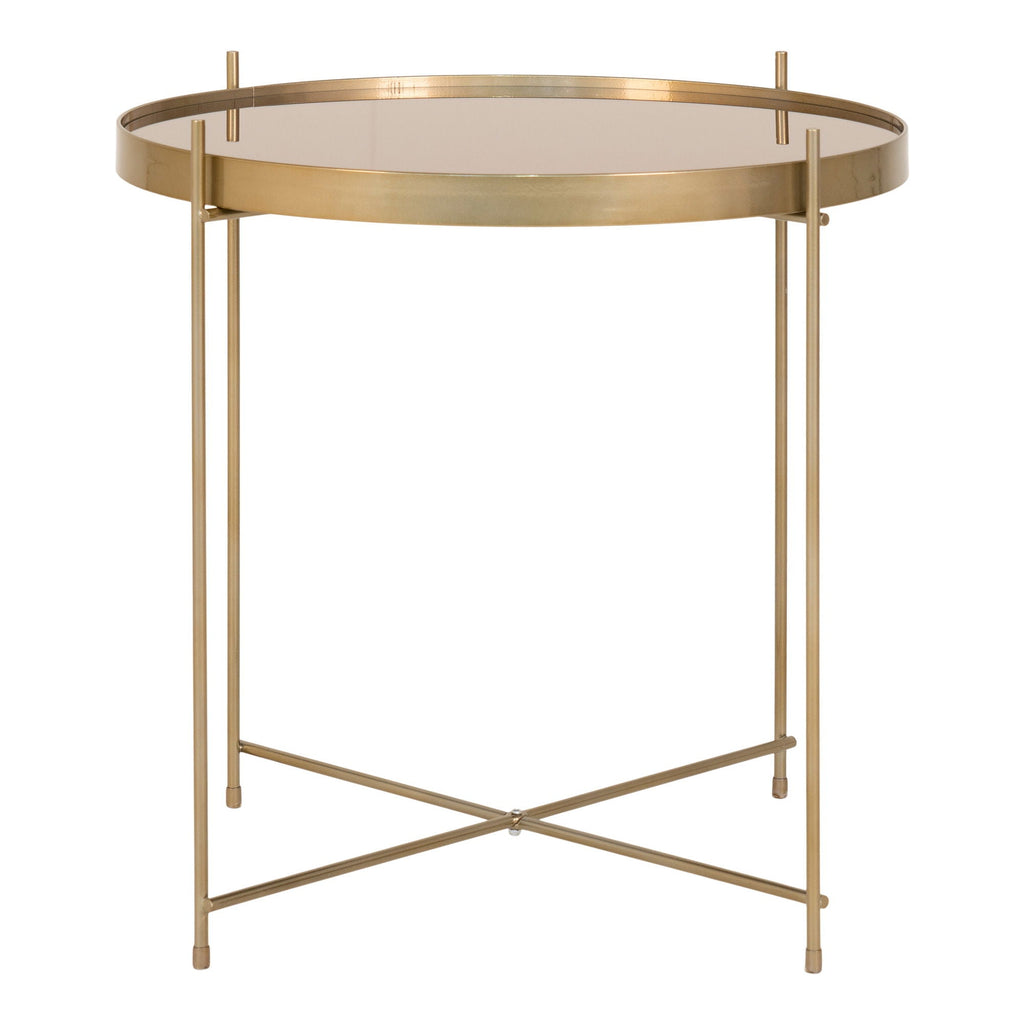 Venezia Coffee Table - Casaneu