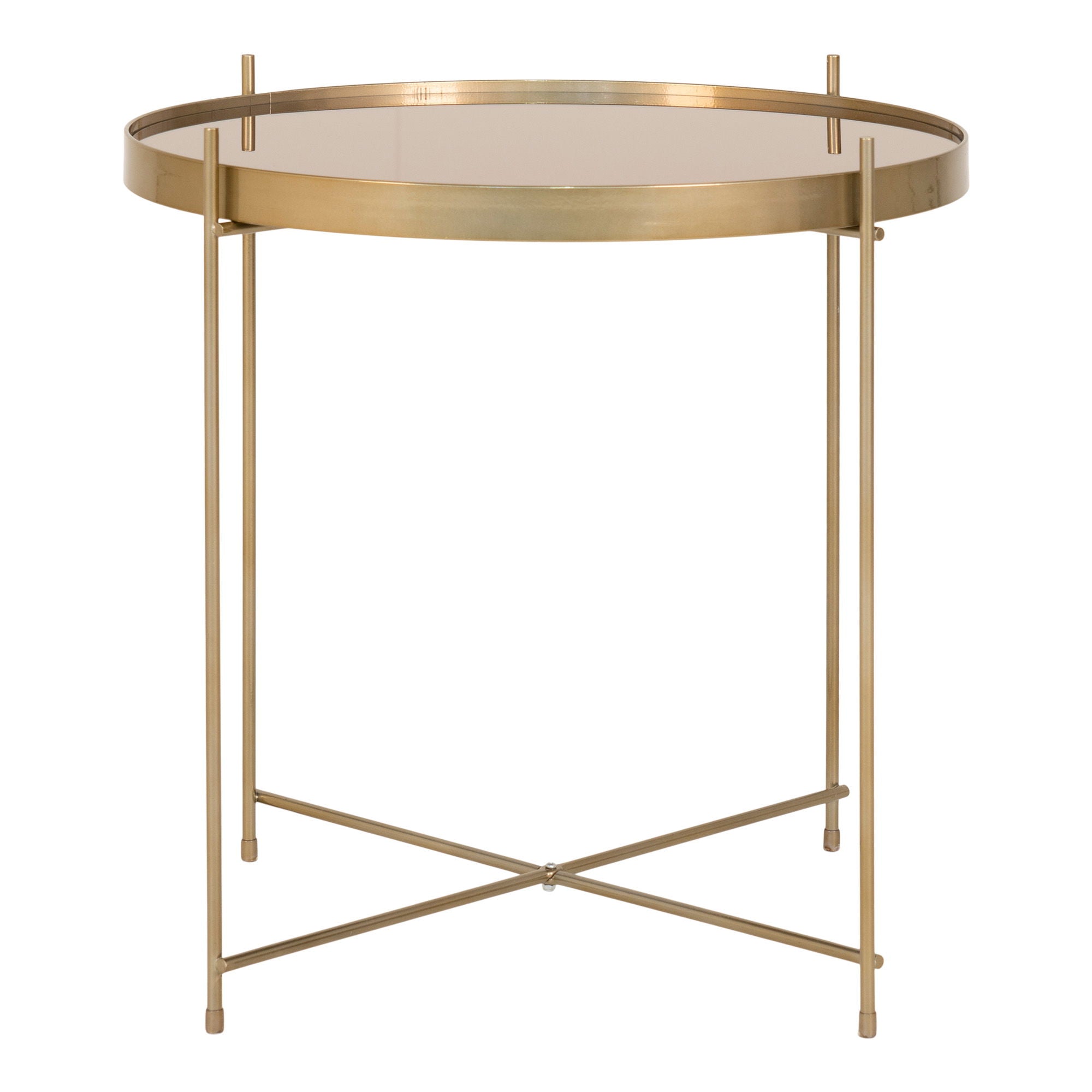Venezia Coffee Table - Casaneu