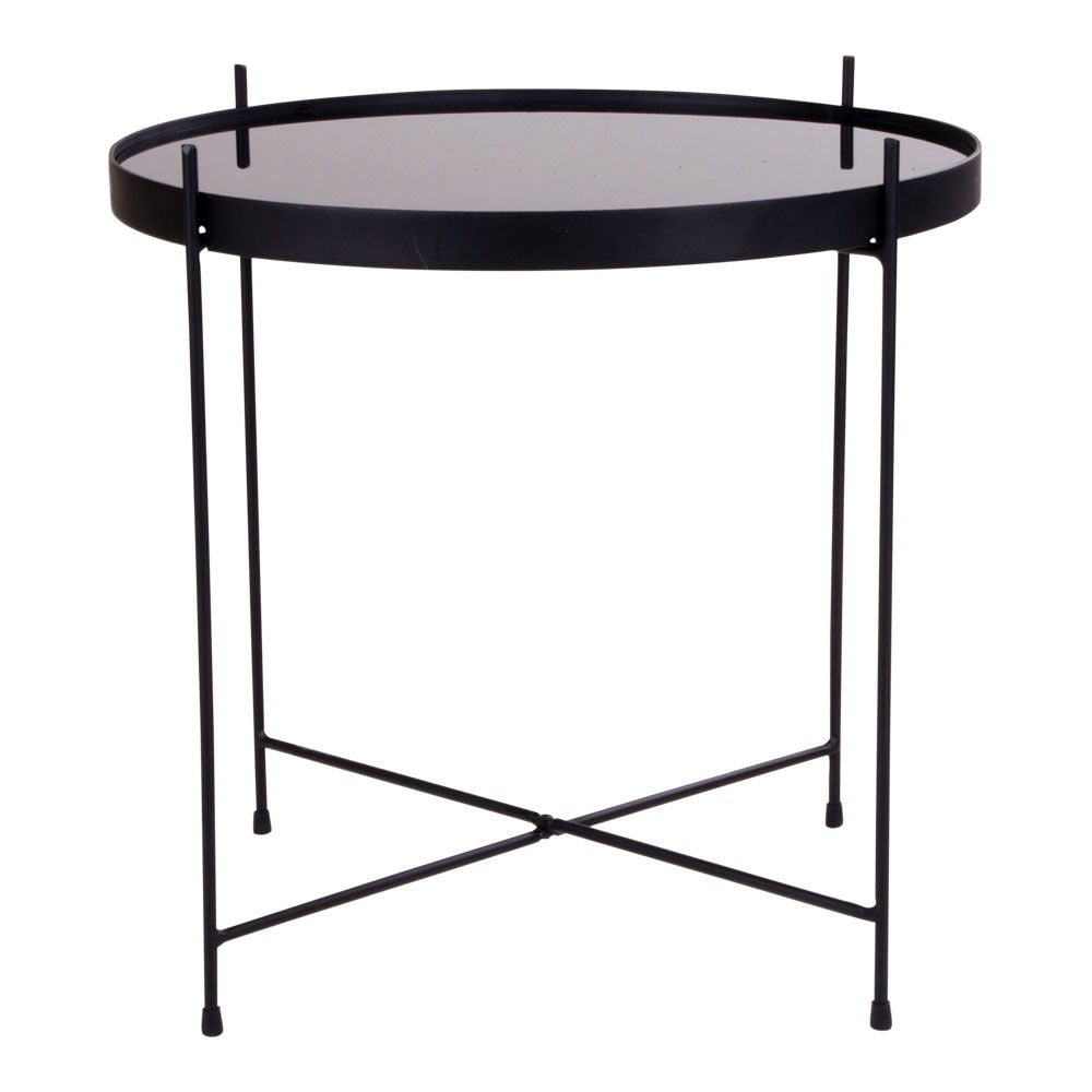 Venezia Coffee Table - Casaneu