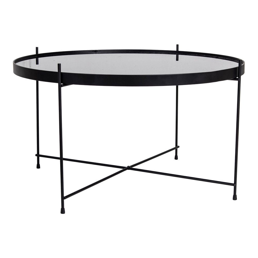 Venezia Coffee Table - Casaneu